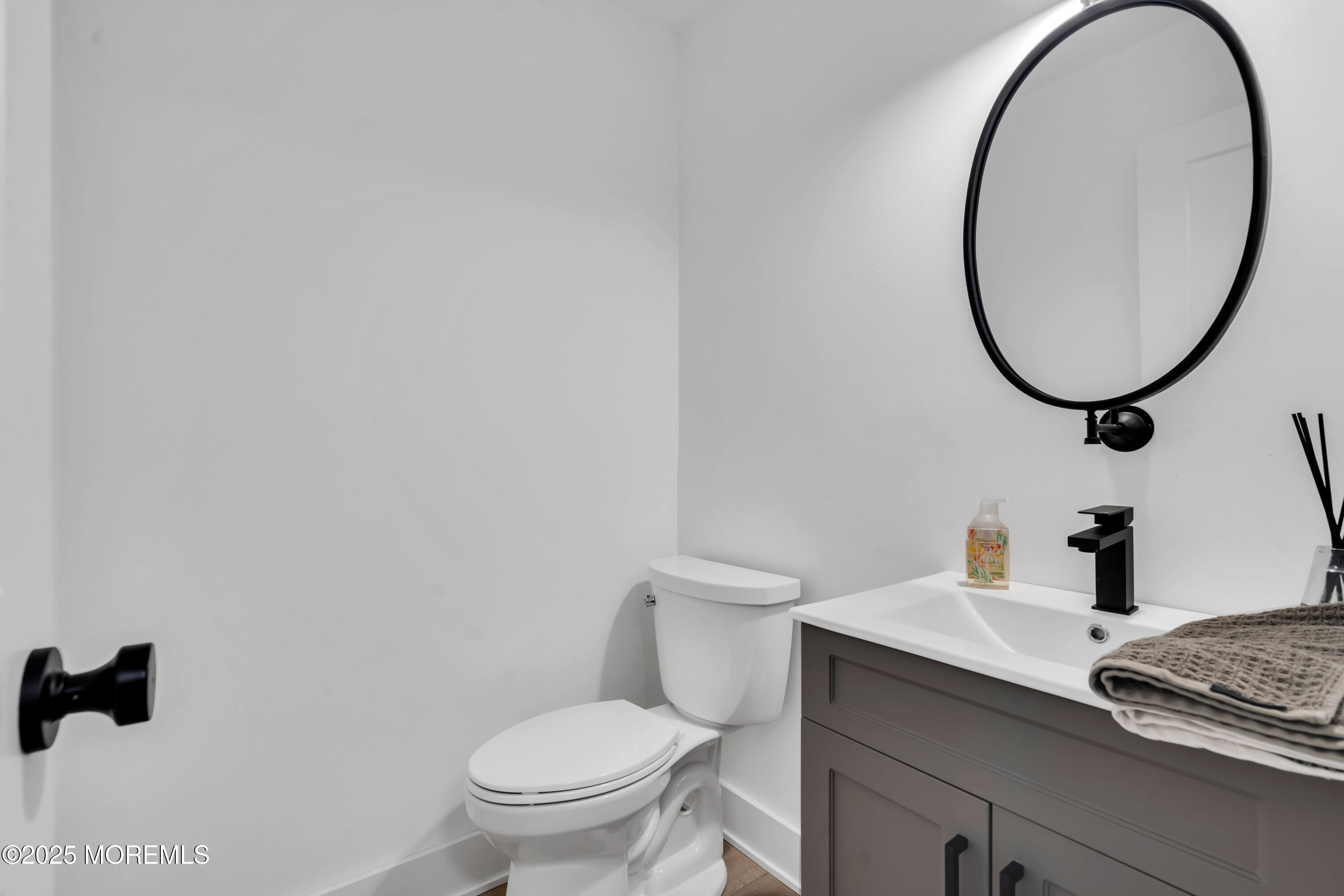 320 Burntwood Trail