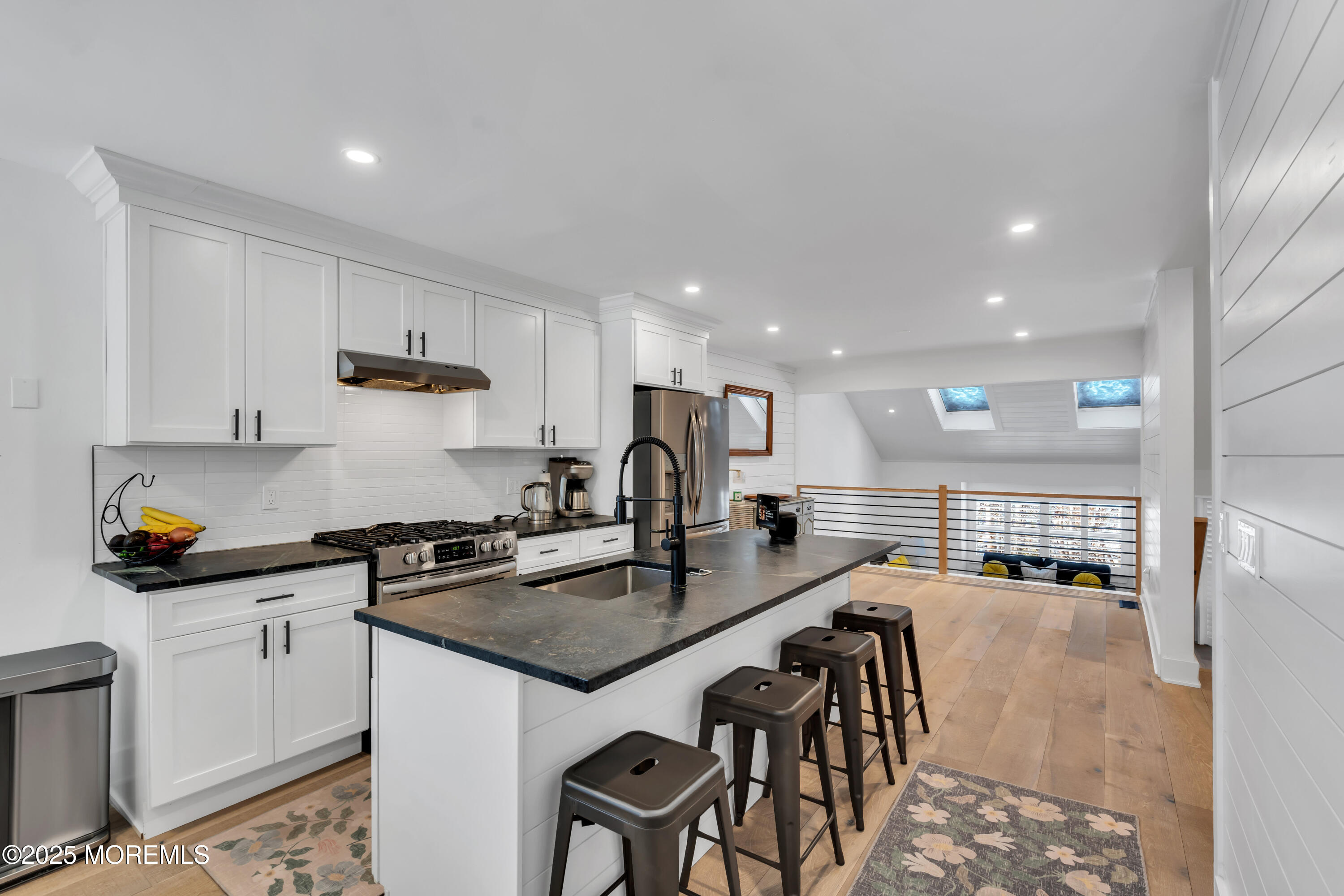 320 Burntwood Trail