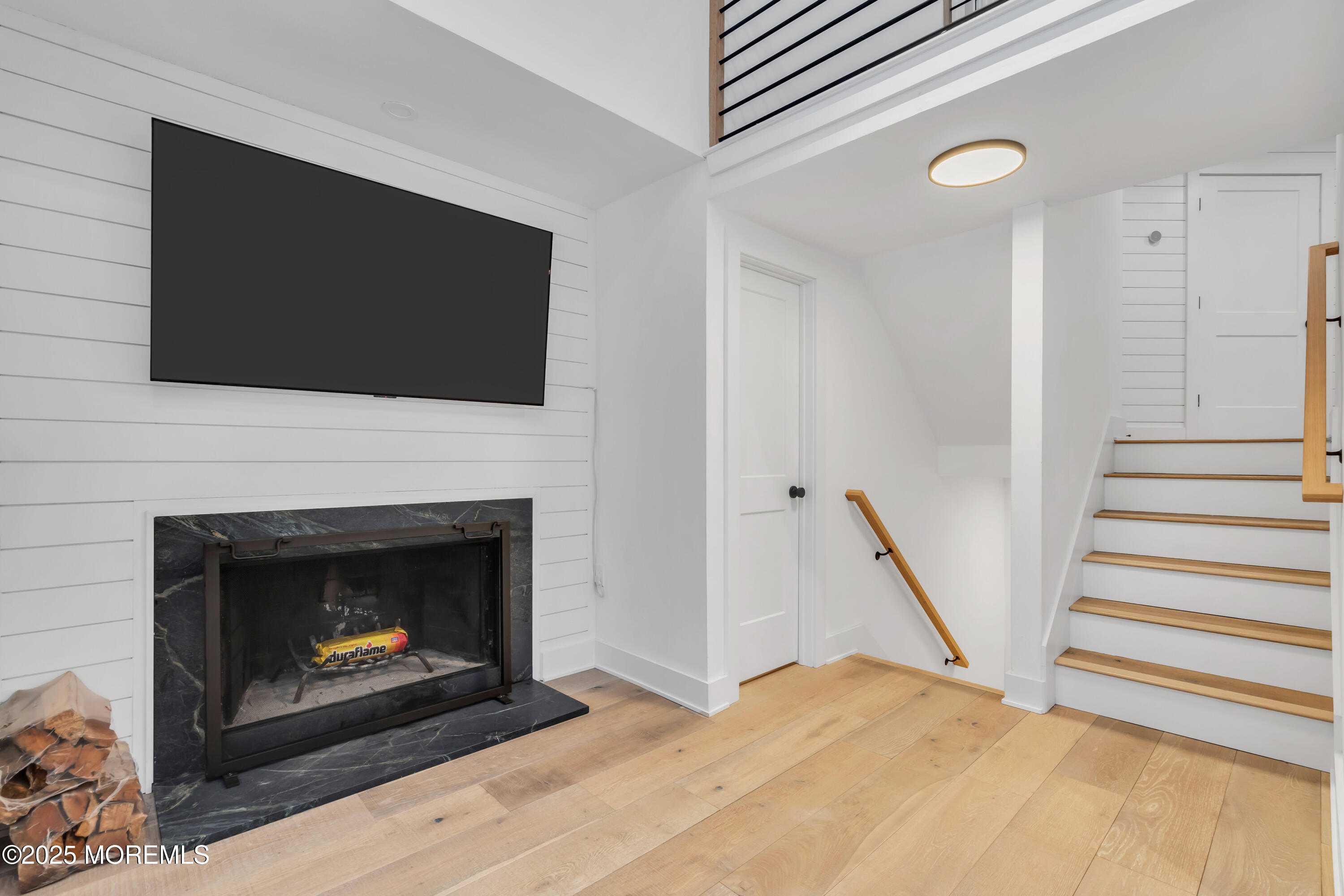 320 Burntwood Trail