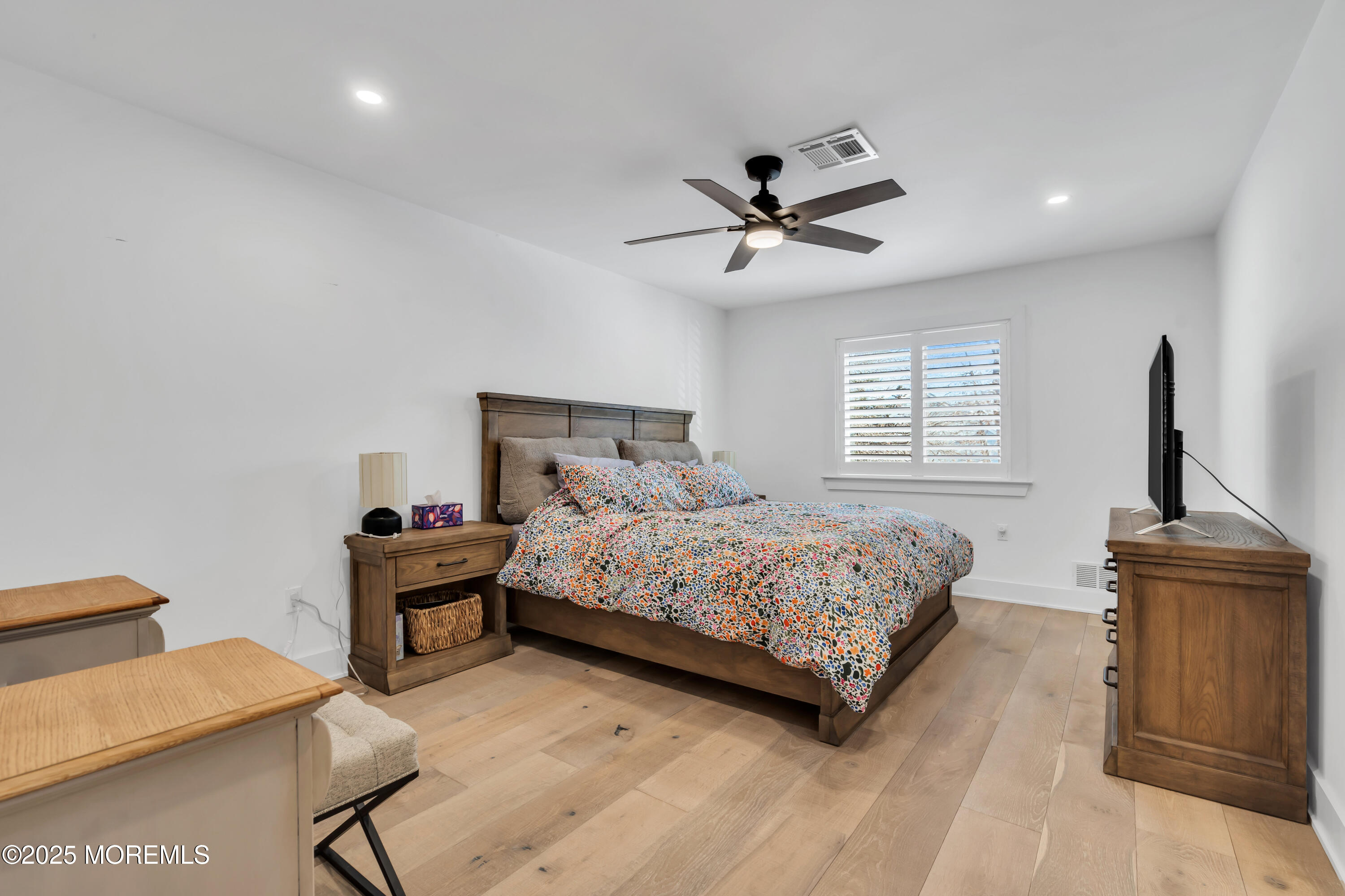 320 Burntwood Trail