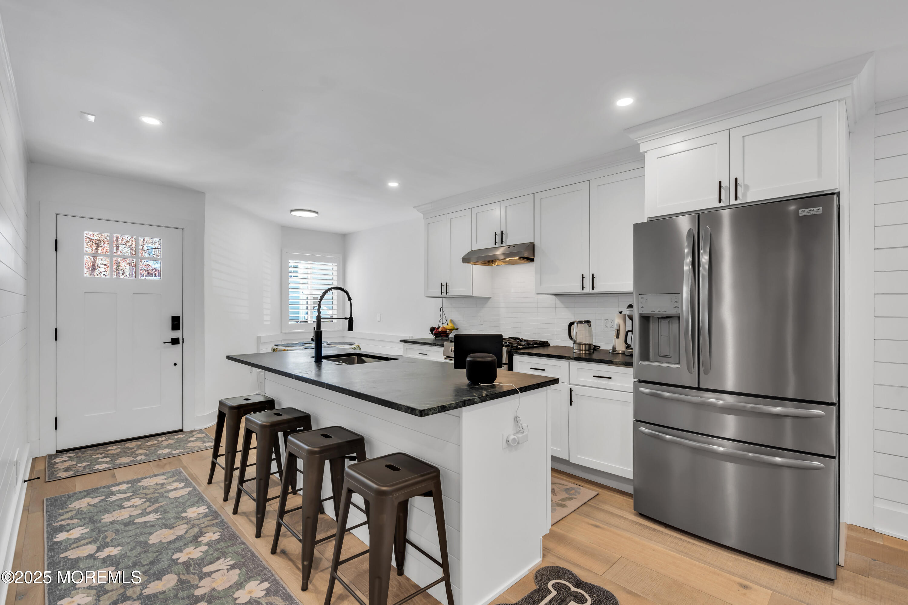 320 Burntwood Trail