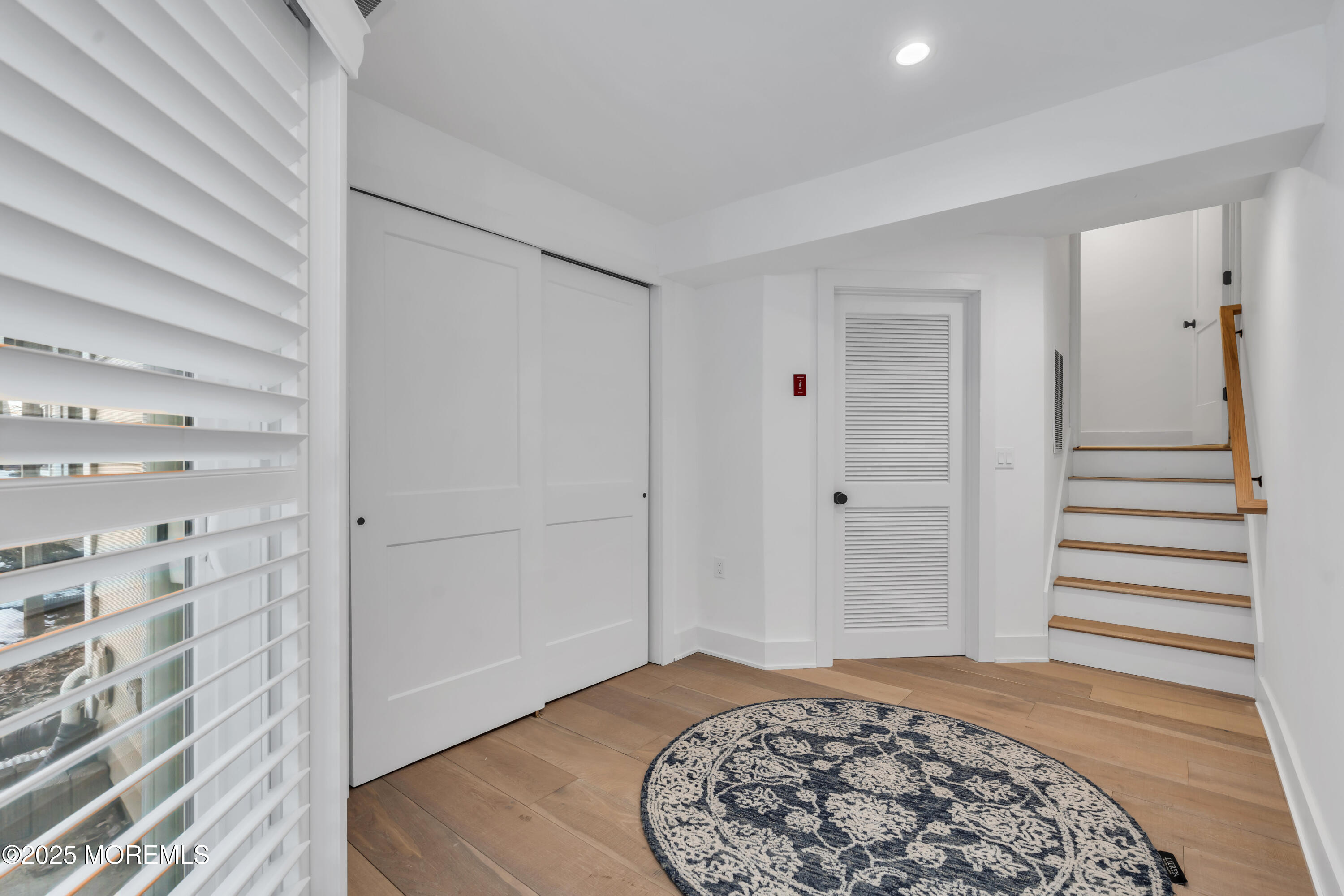 320 Burntwood Trail