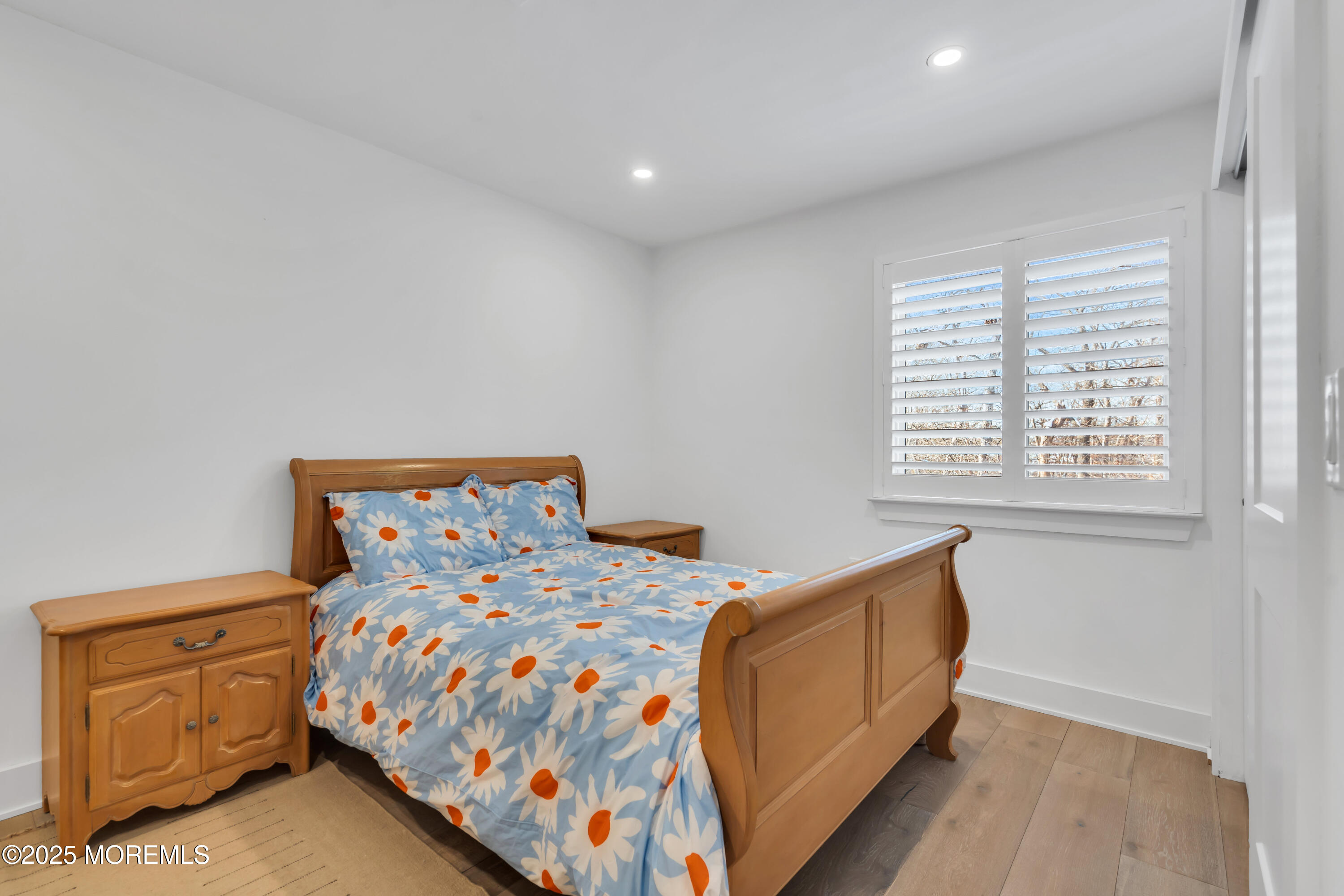 320 Burntwood Trail