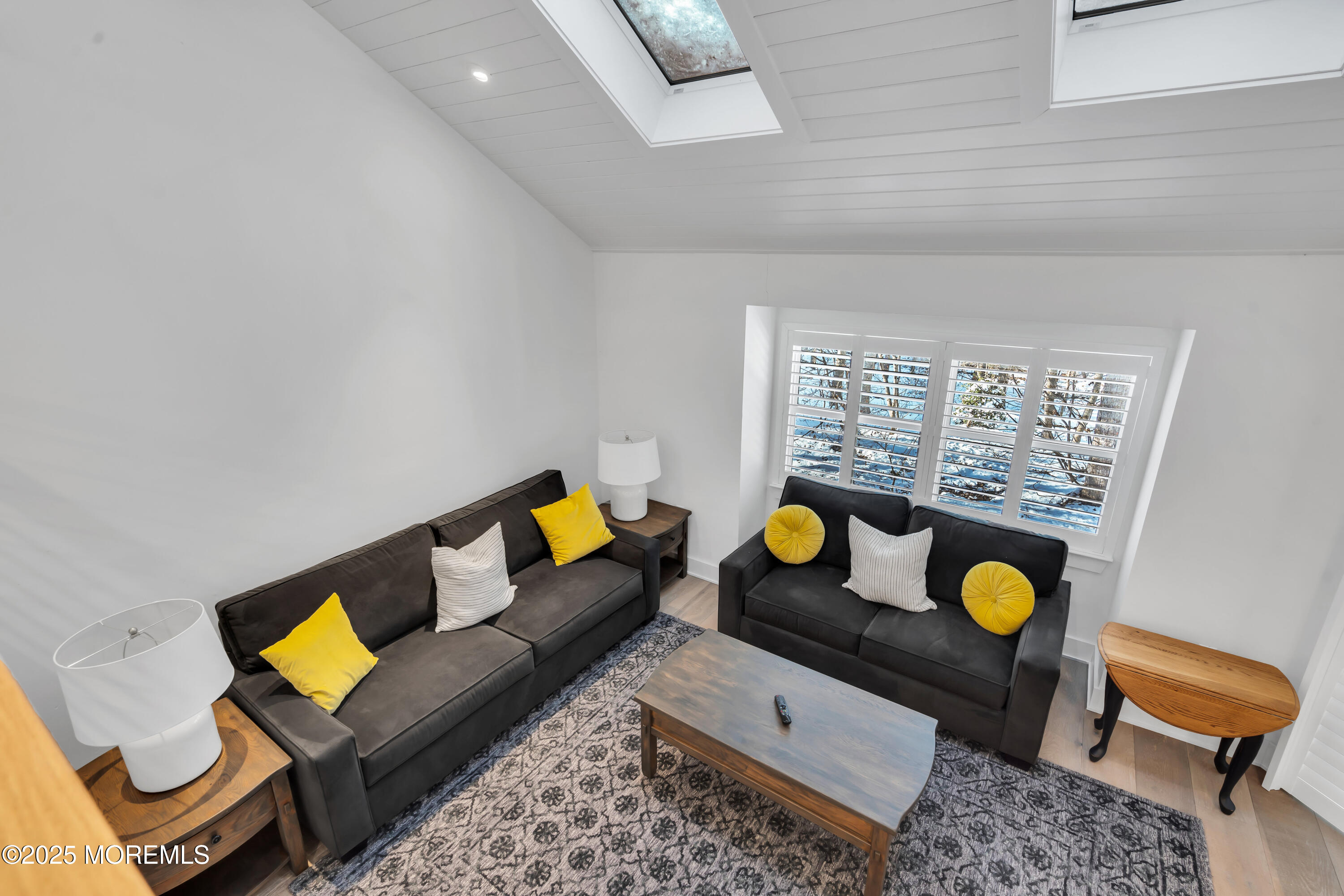 320 Burntwood Trail