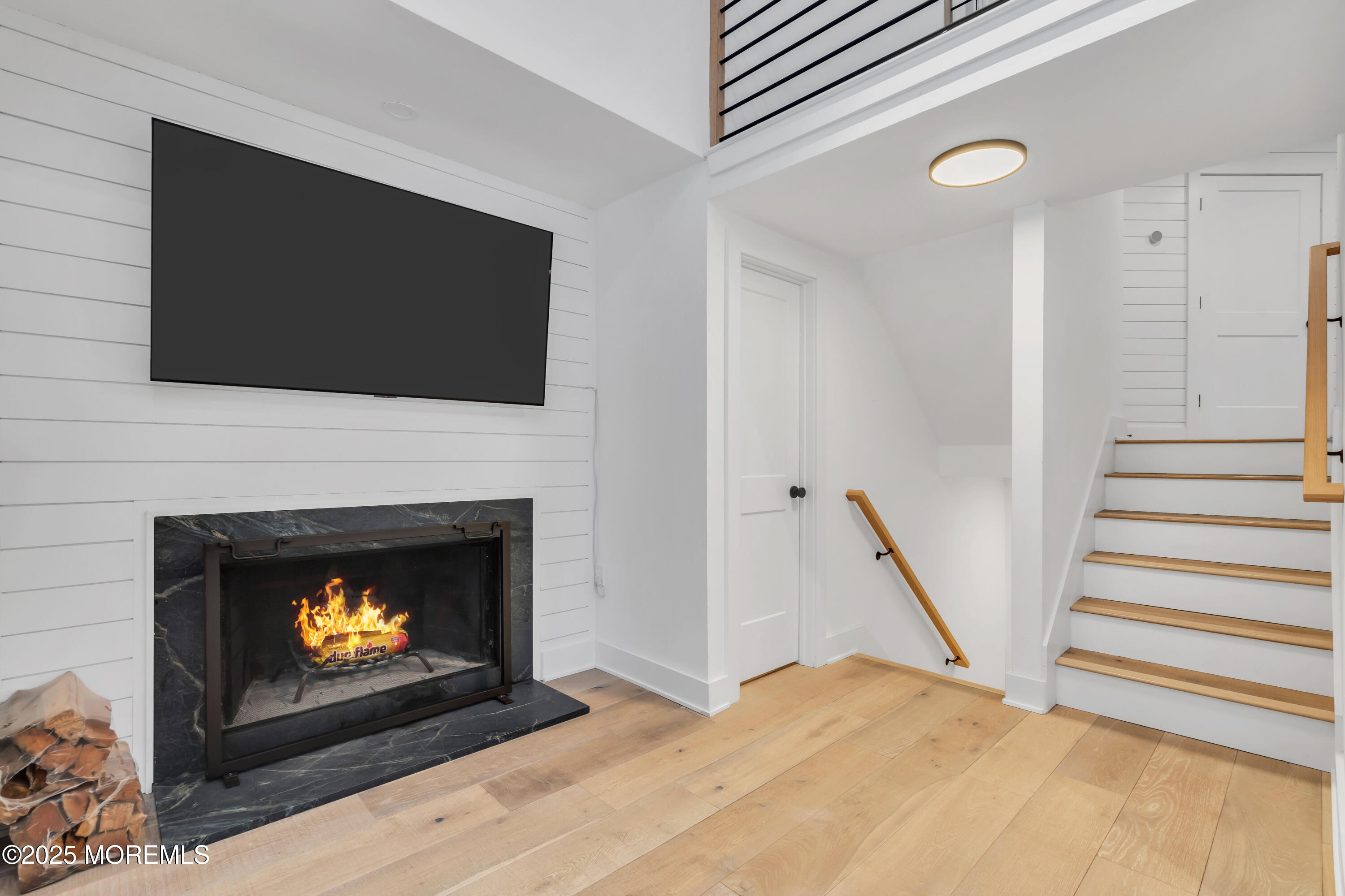 320 Burntwood Trail