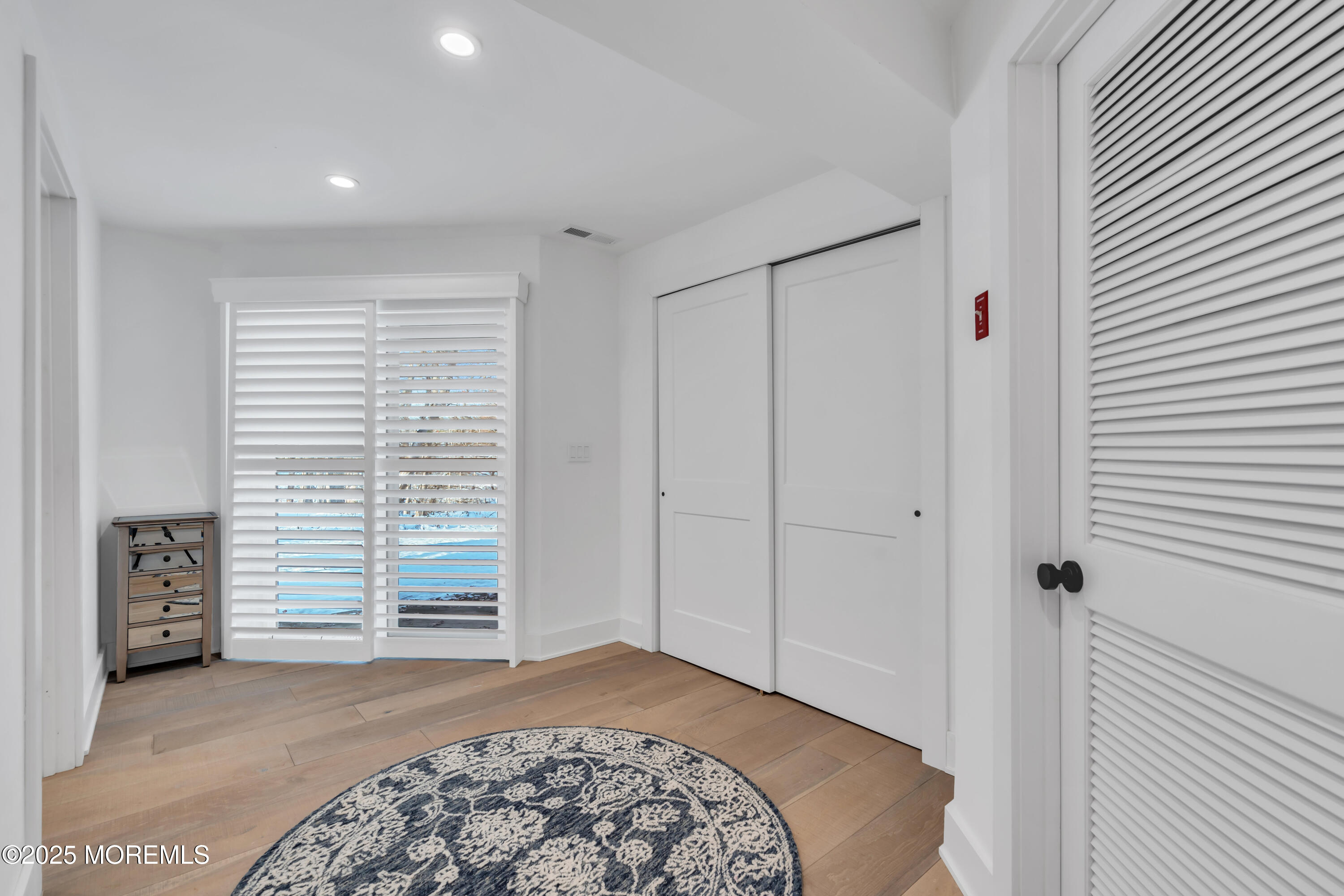 320 Burntwood Trail
