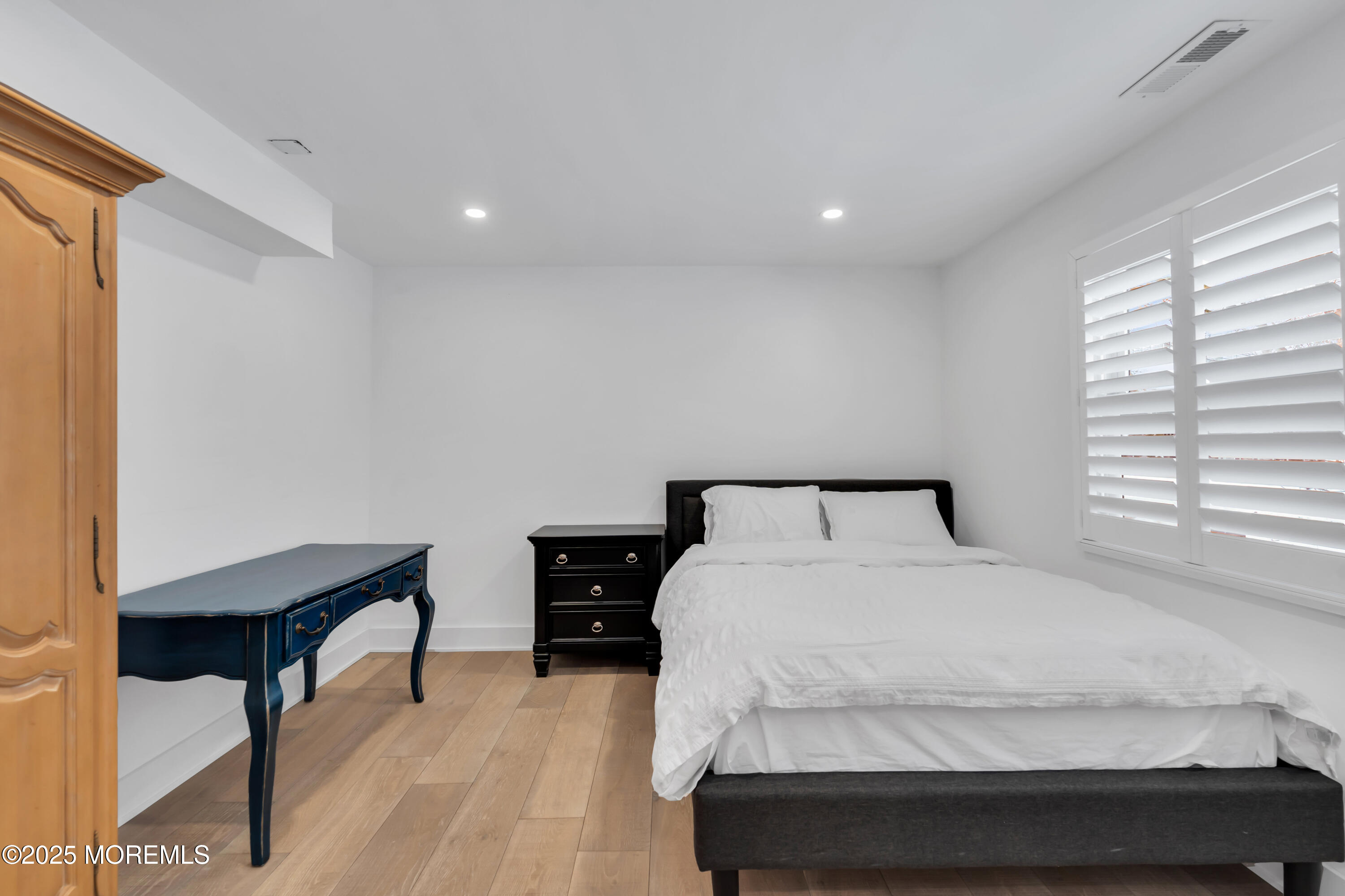 320 Burntwood Trail