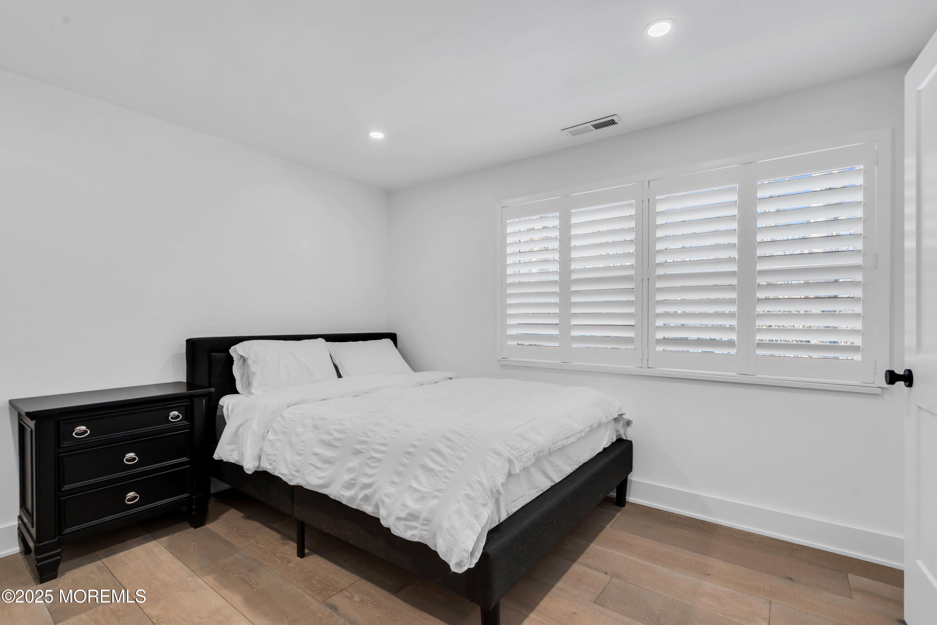 320 Burntwood Trail