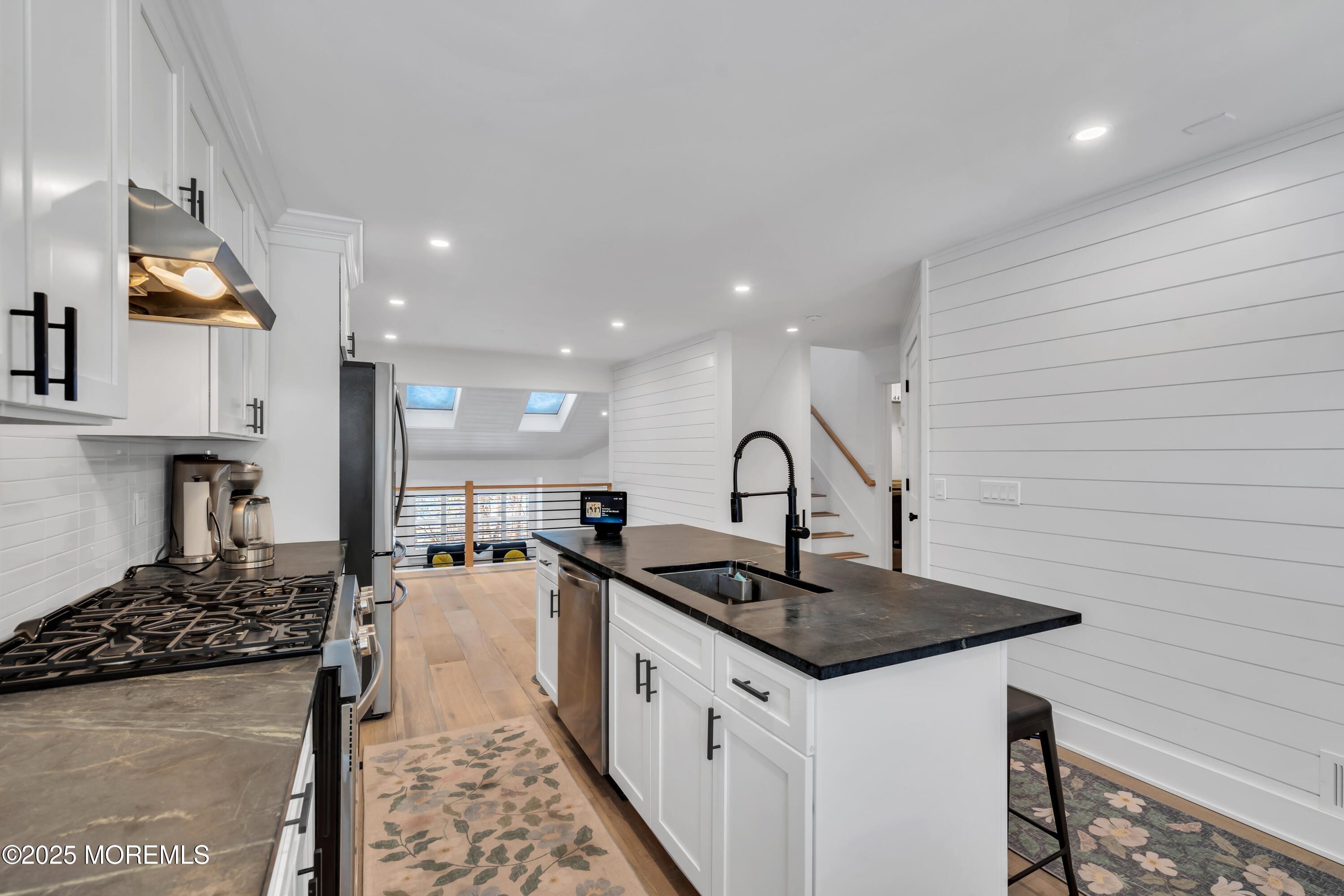 320 Burntwood Trail