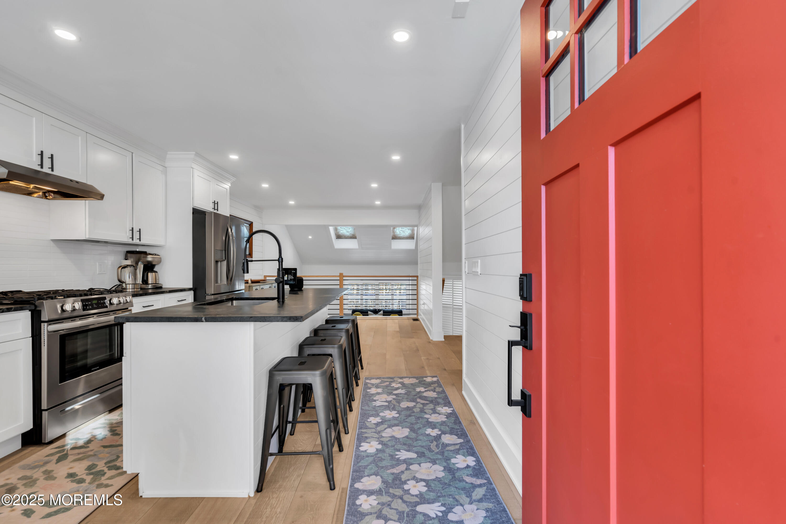 320 Burntwood Trail