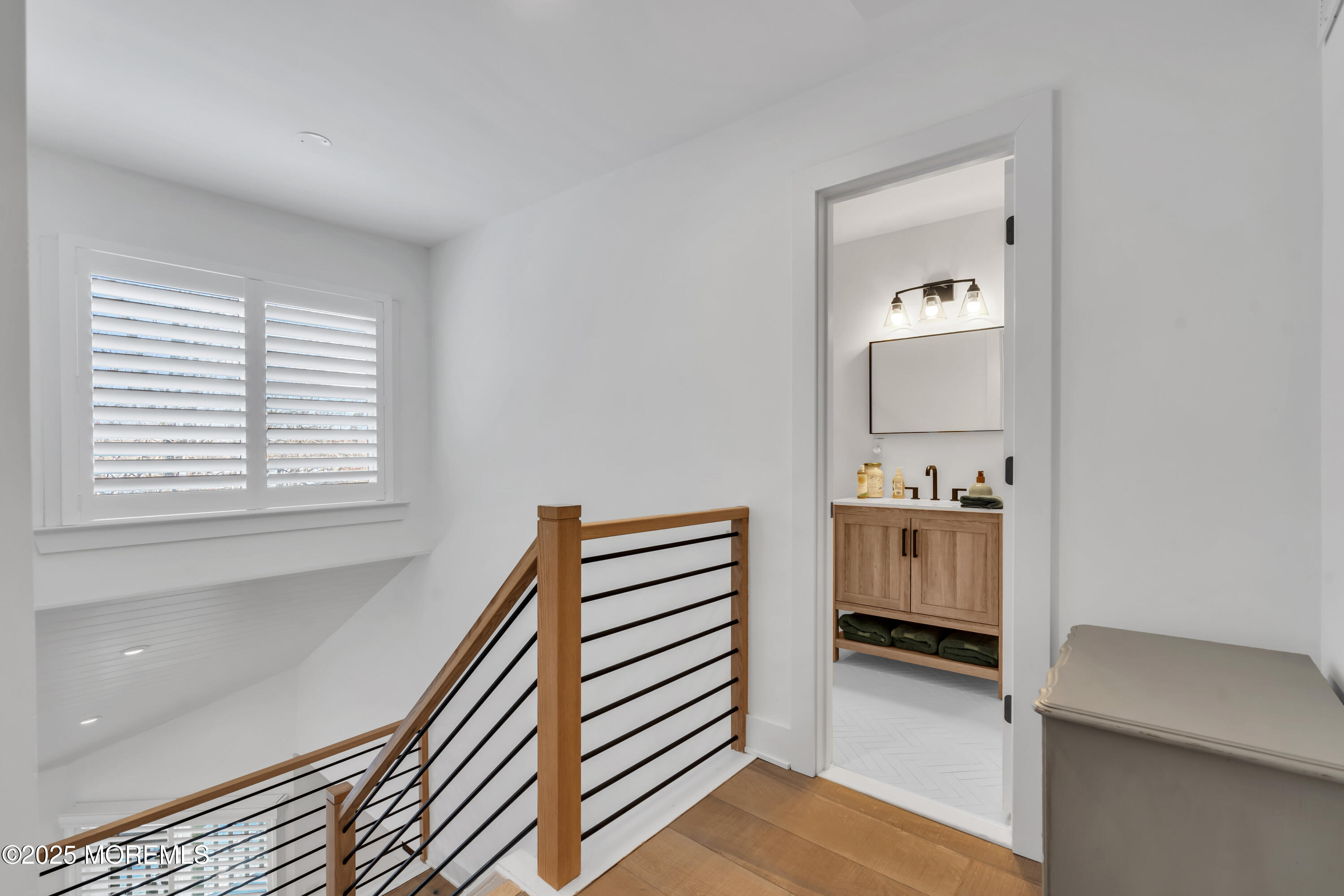 320 Burntwood Trail