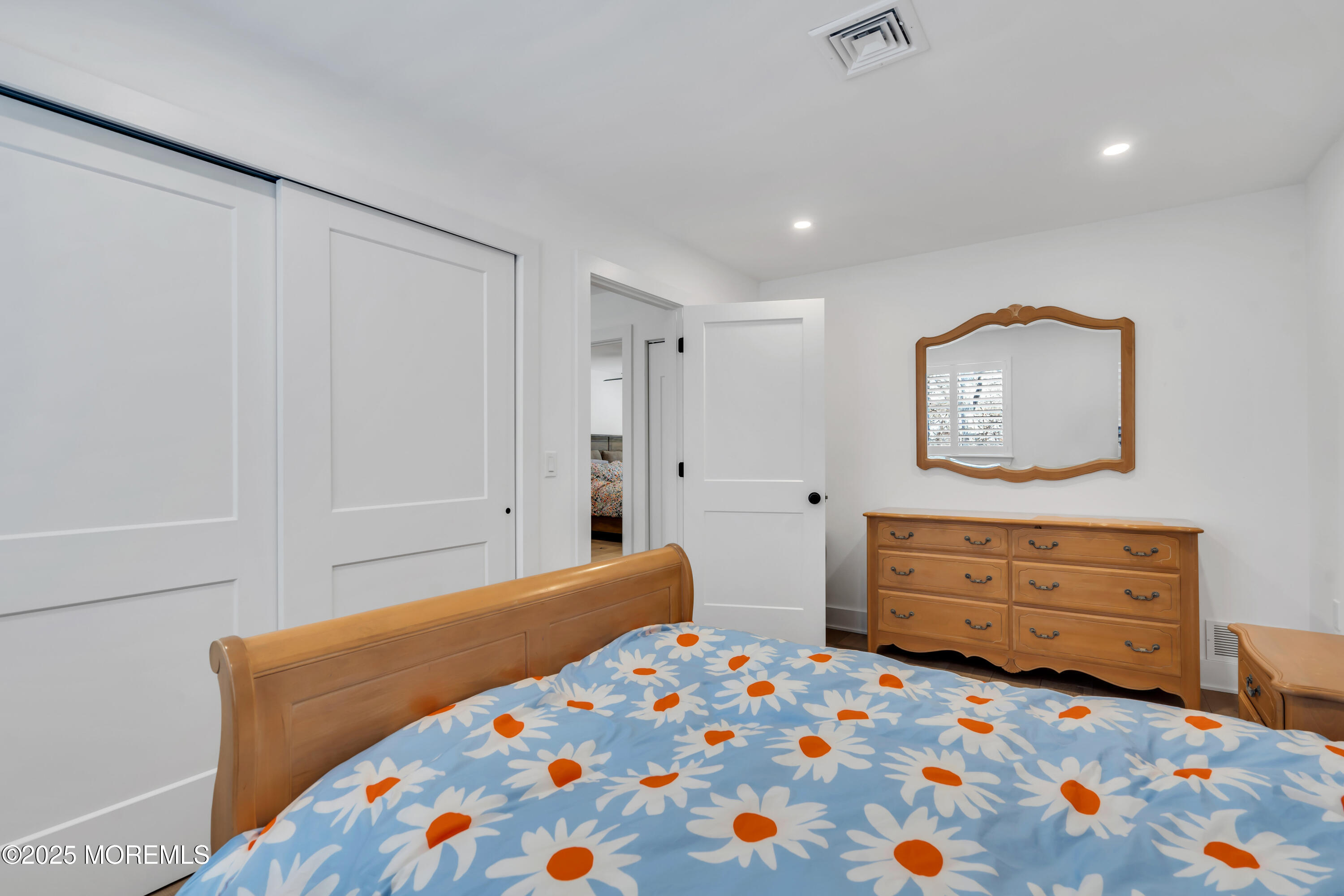 320 Burntwood Trail