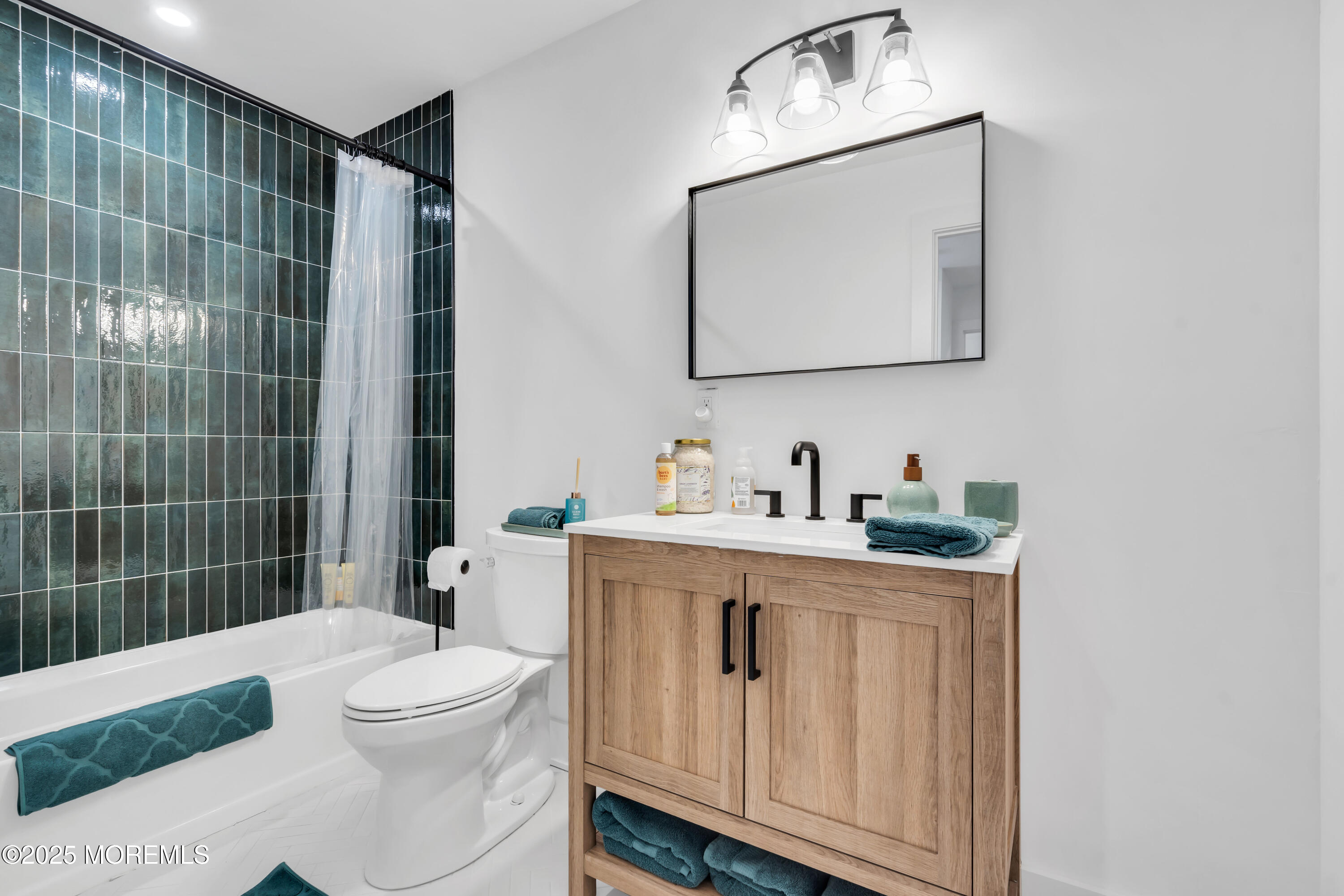 320 Burntwood Trail