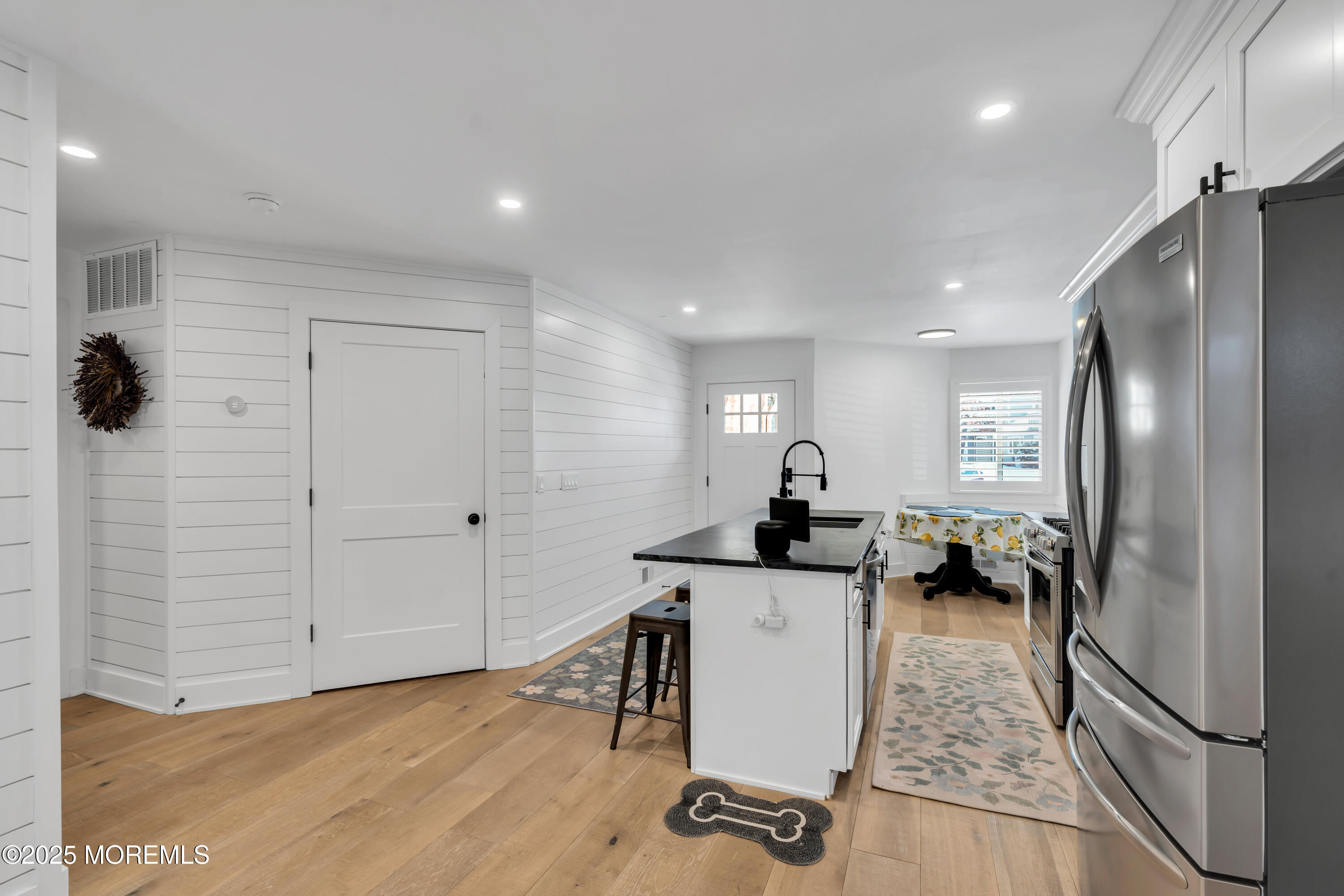 320 Burntwood Trail