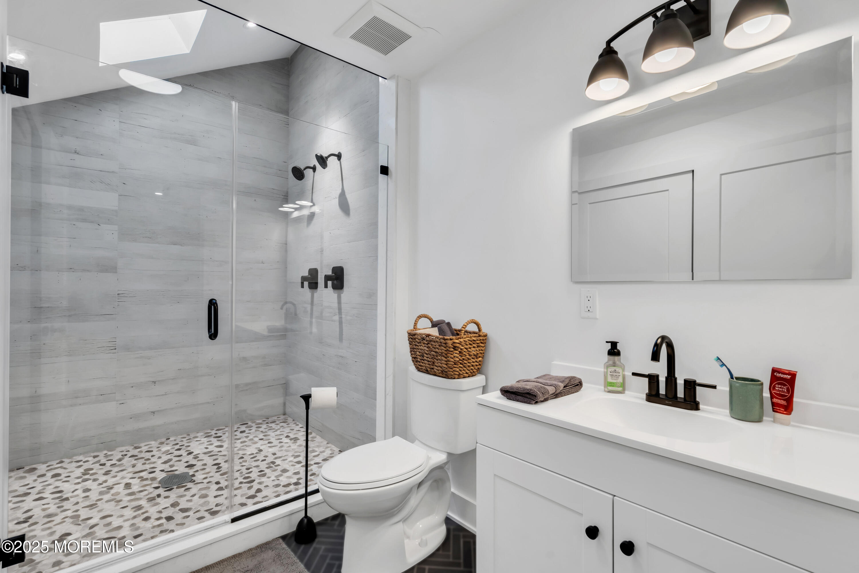 320 Burntwood Trail