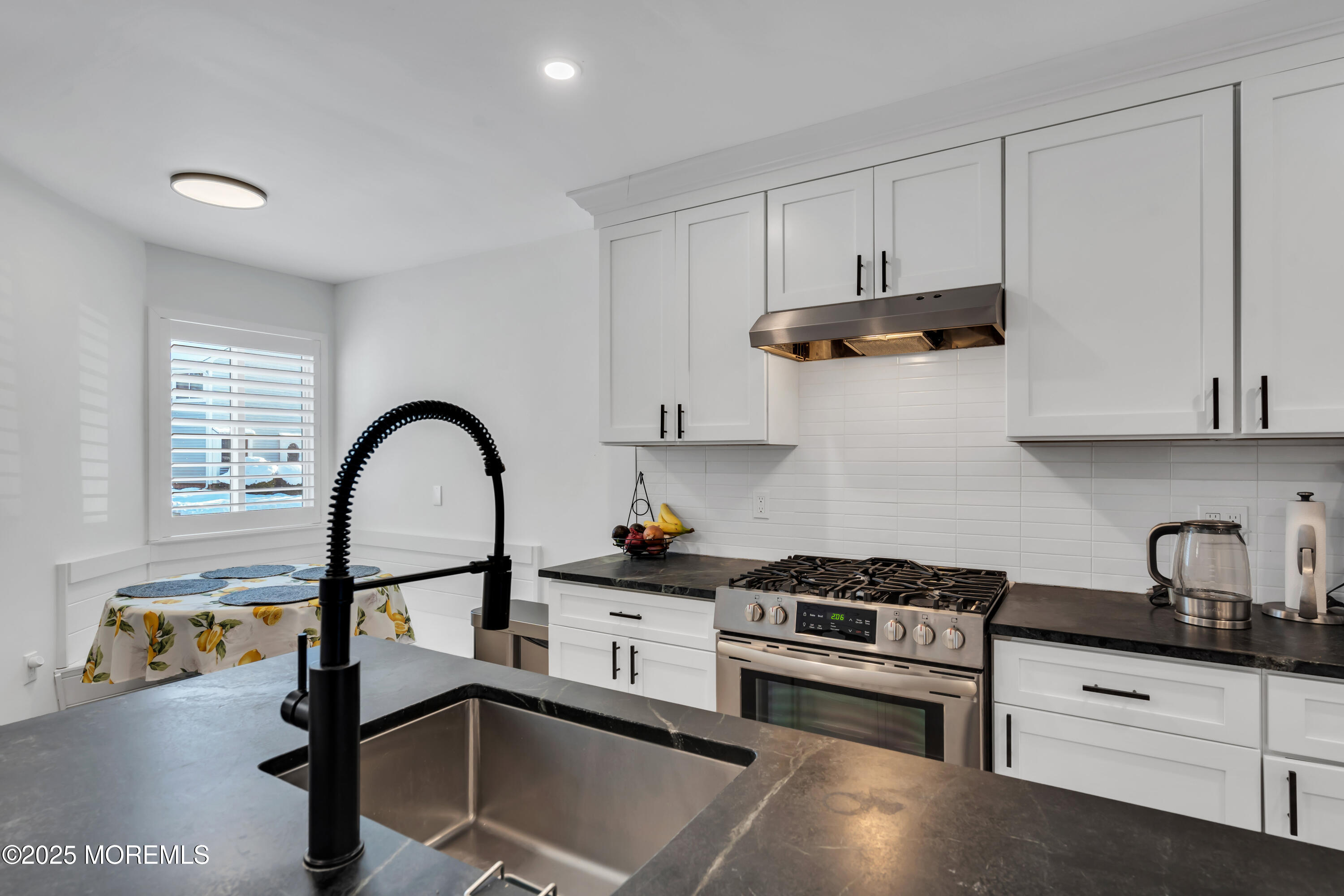 320 Burntwood Trail