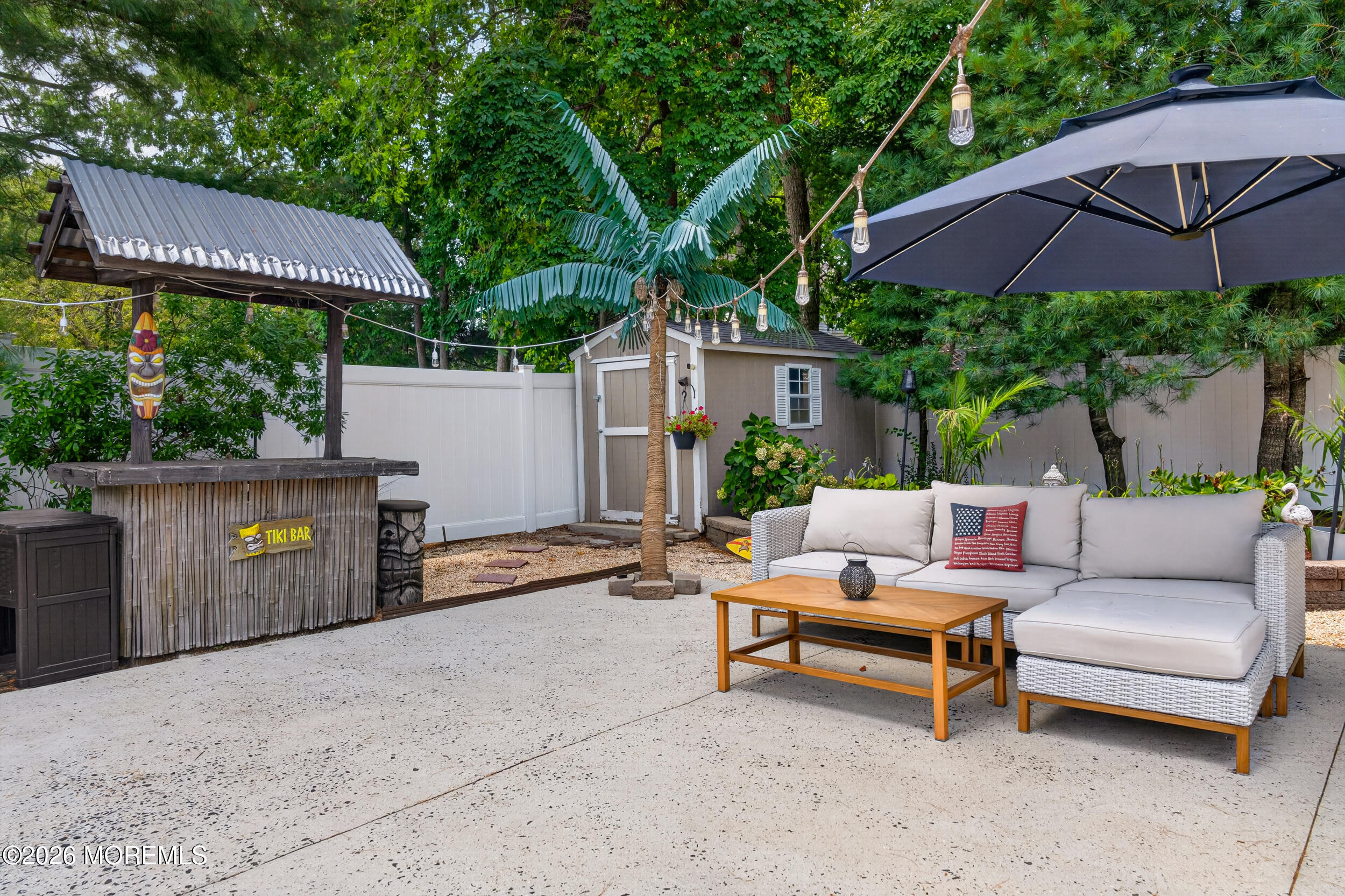284 Sky Manor Boulevard