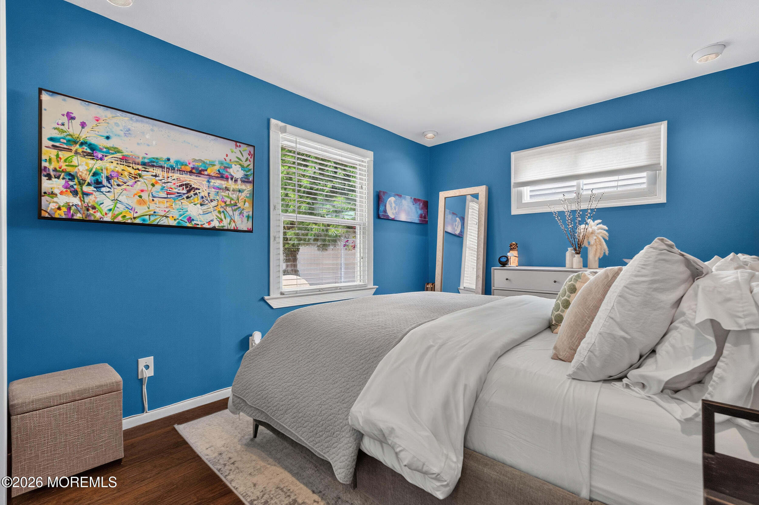 284 Sky Manor Boulevard