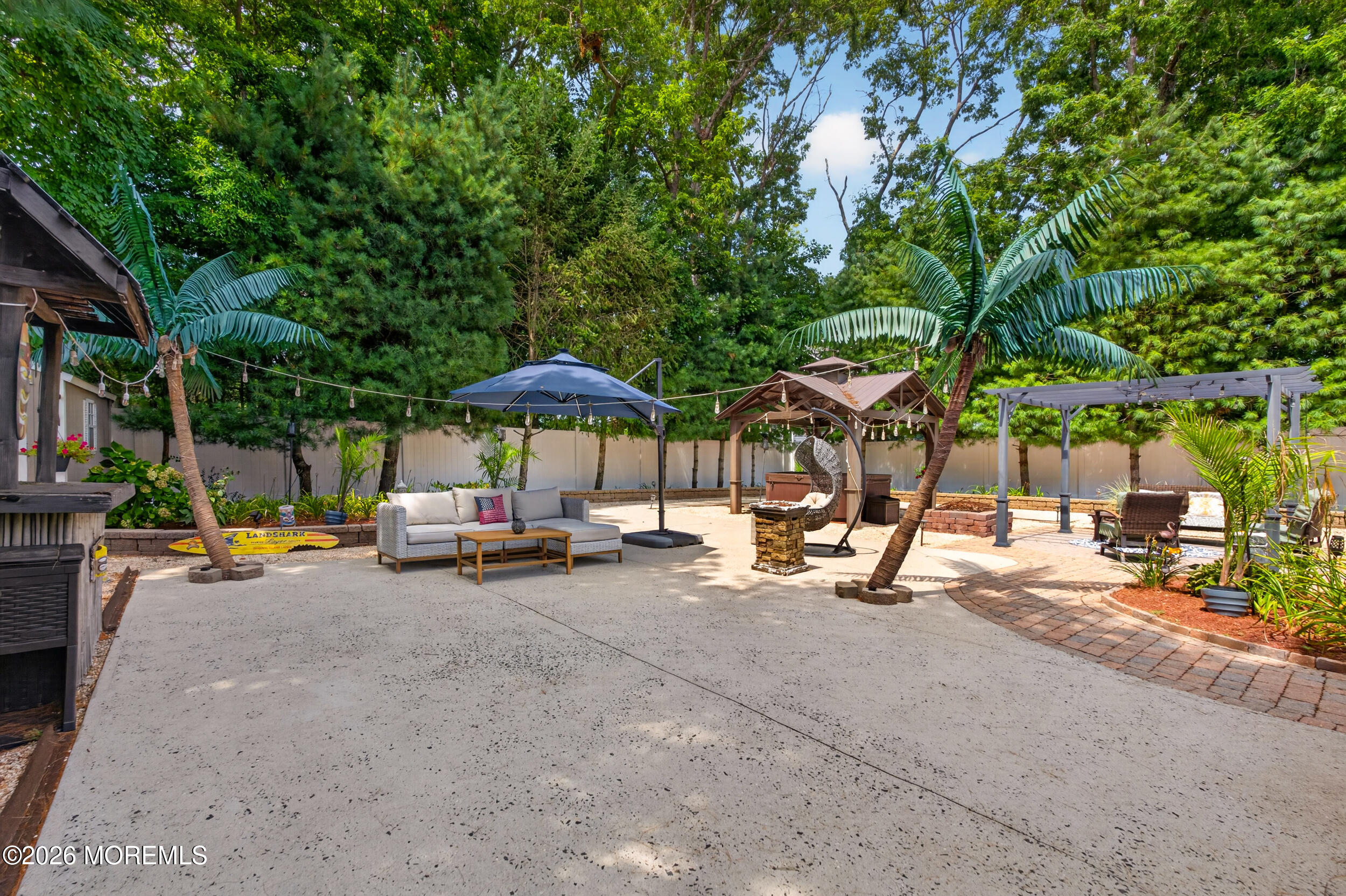 284 Sky Manor Boulevard