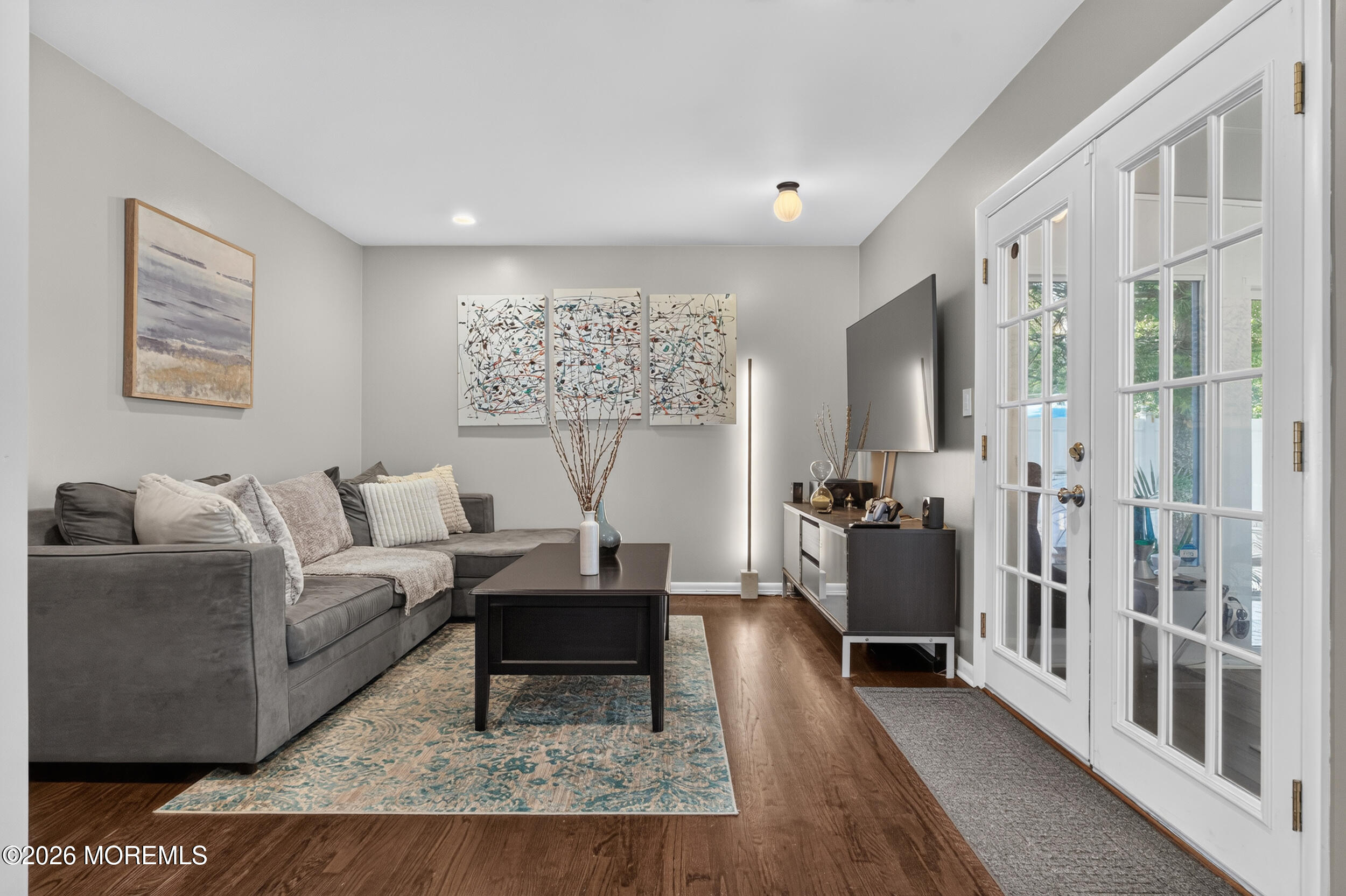 284 Sky Manor Boulevard