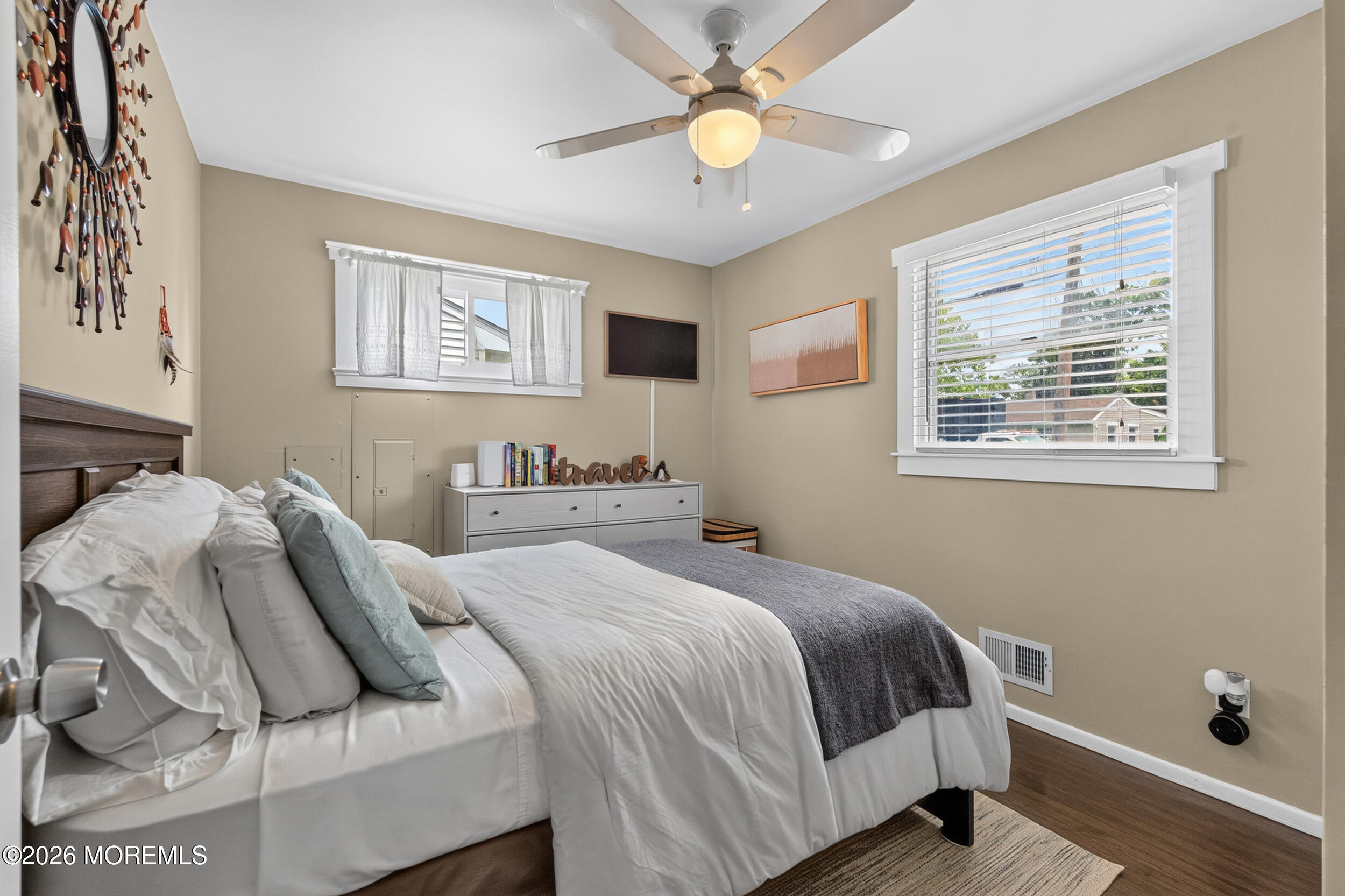 284 Sky Manor Boulevard