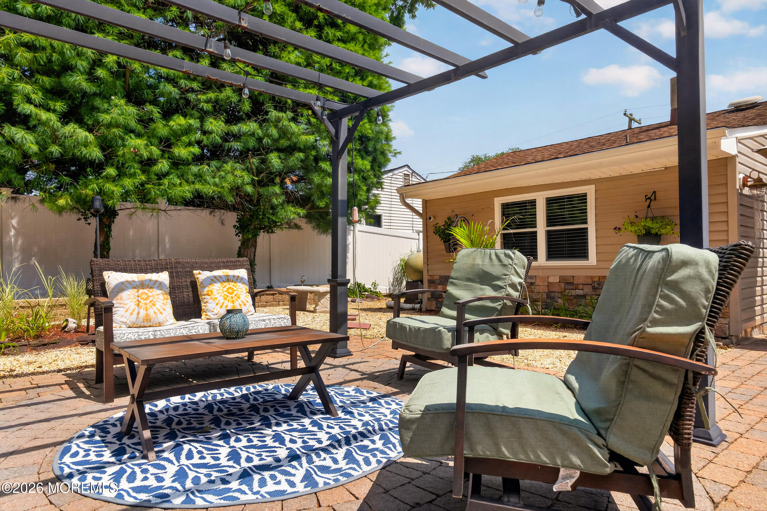 284 Sky Manor Boulevard