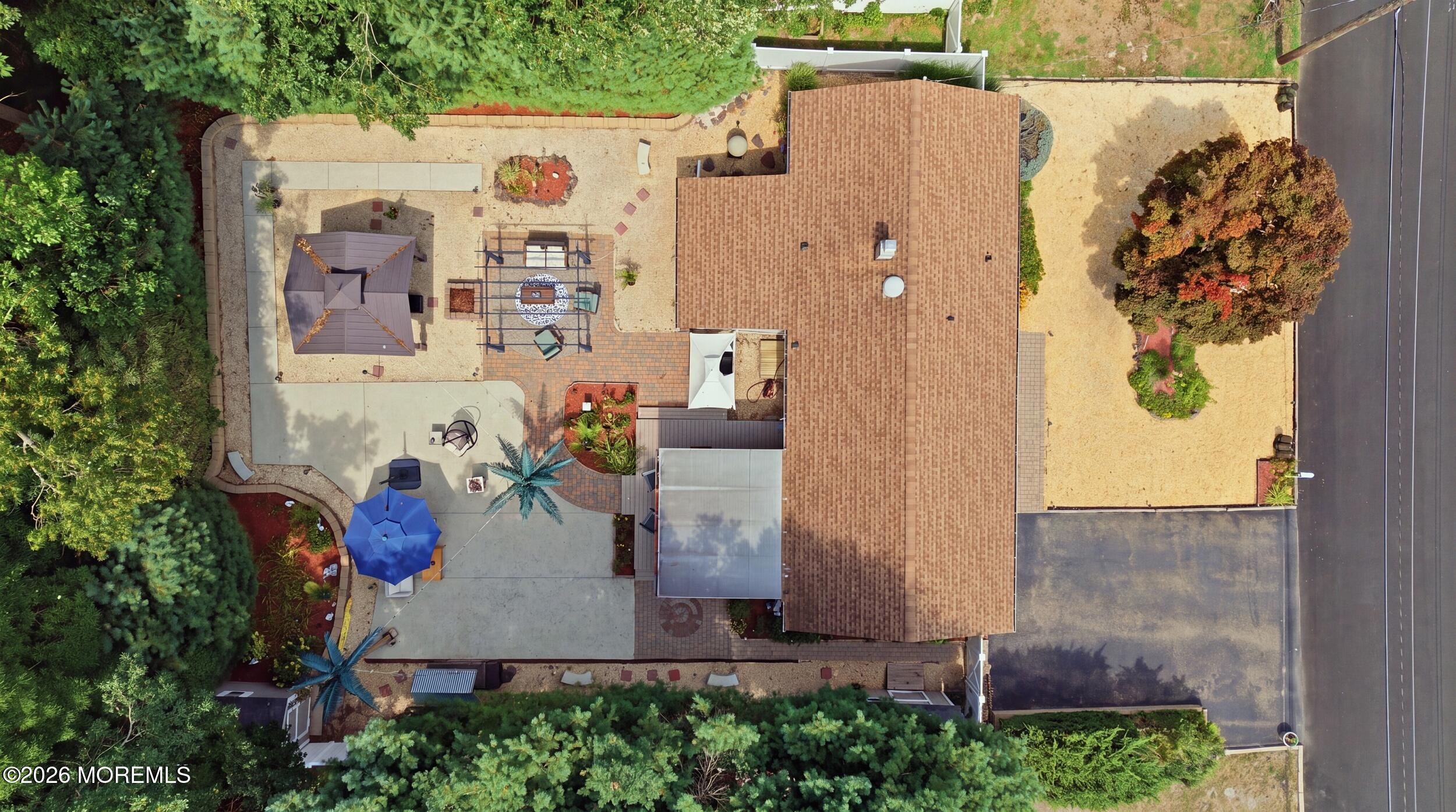 284 Sky Manor Boulevard