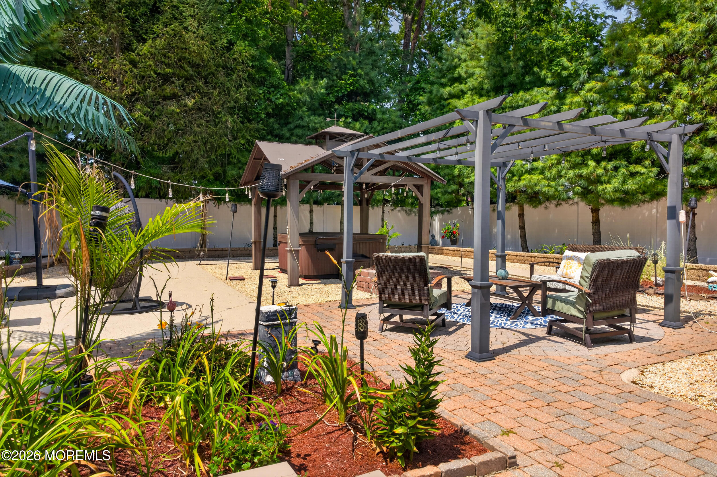 284 Sky Manor Boulevard