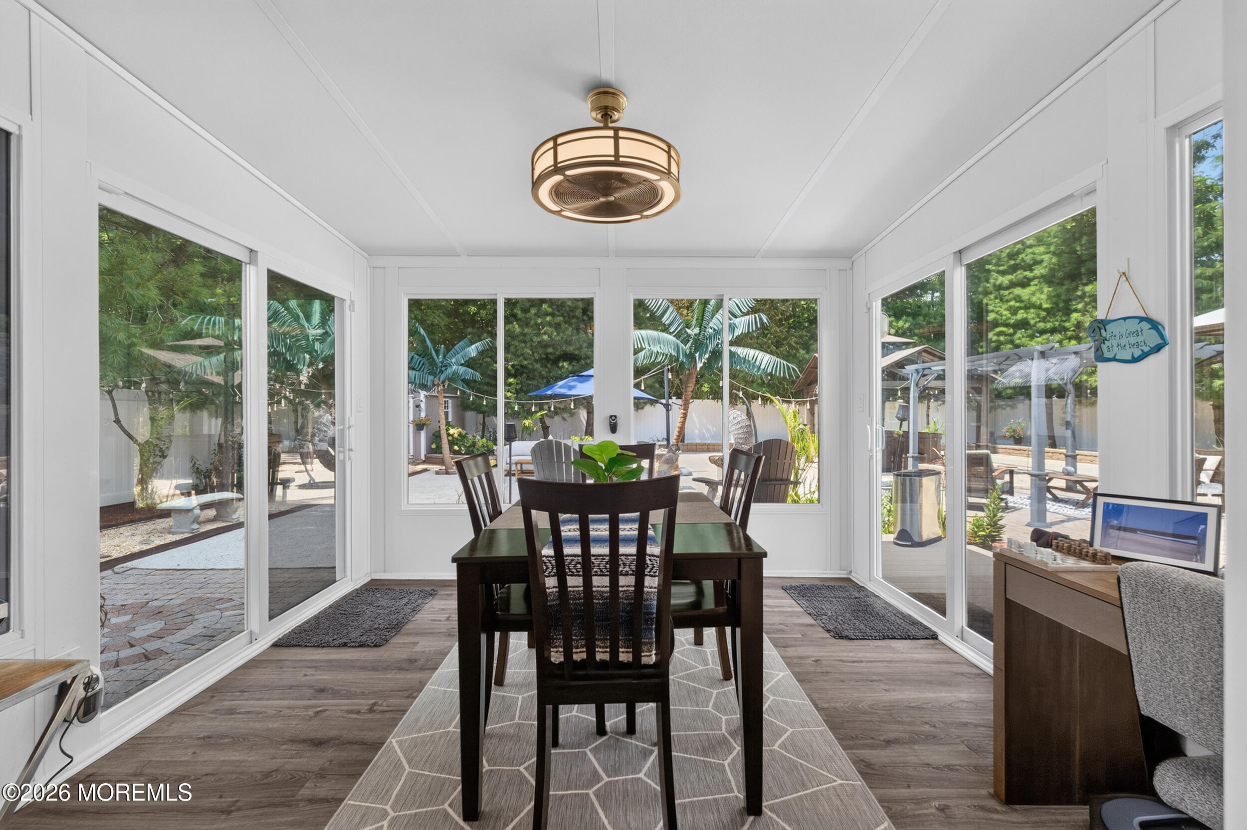 284 Sky Manor Boulevard