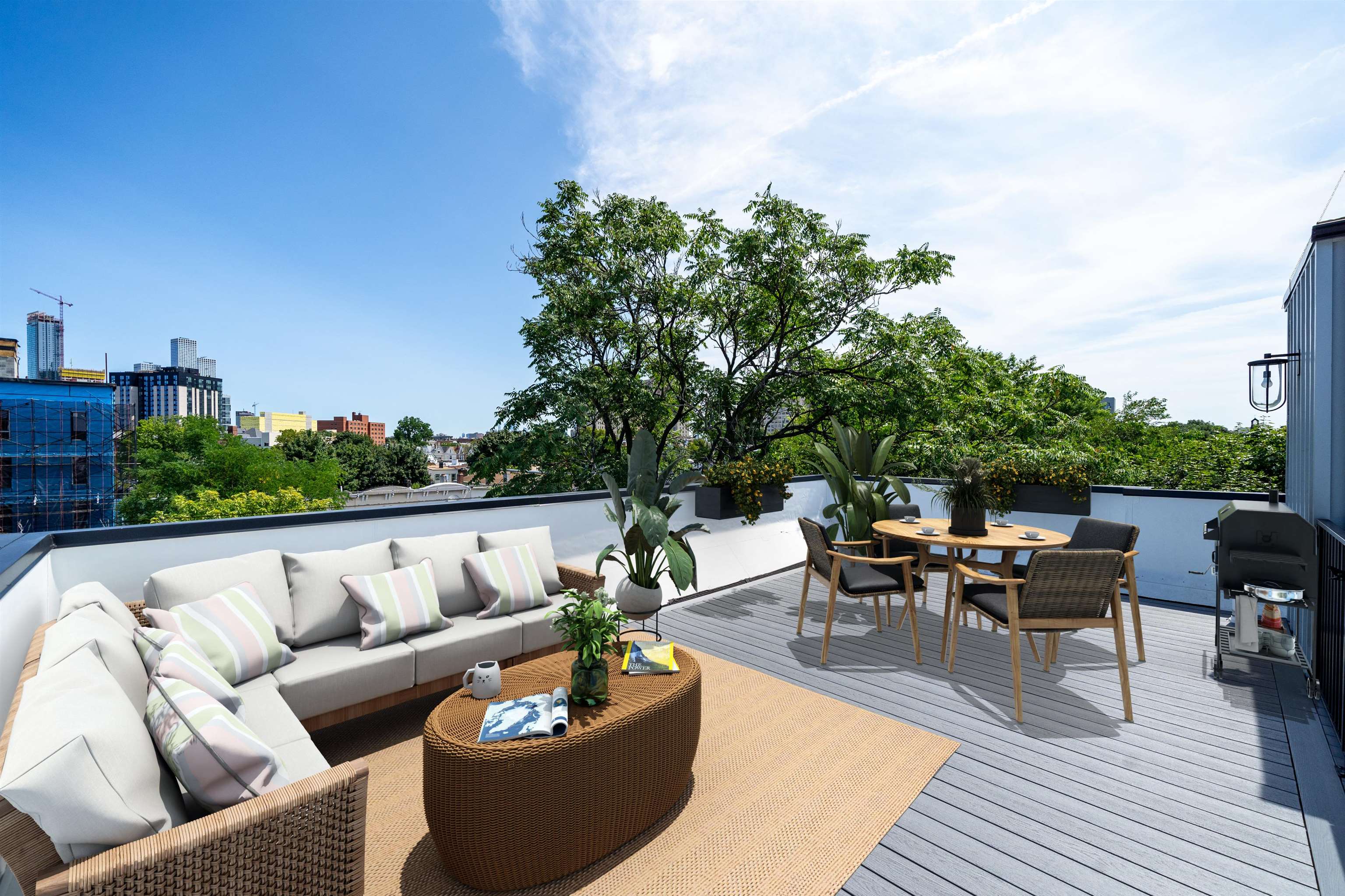 70 GARDNER AVE Unit: 2