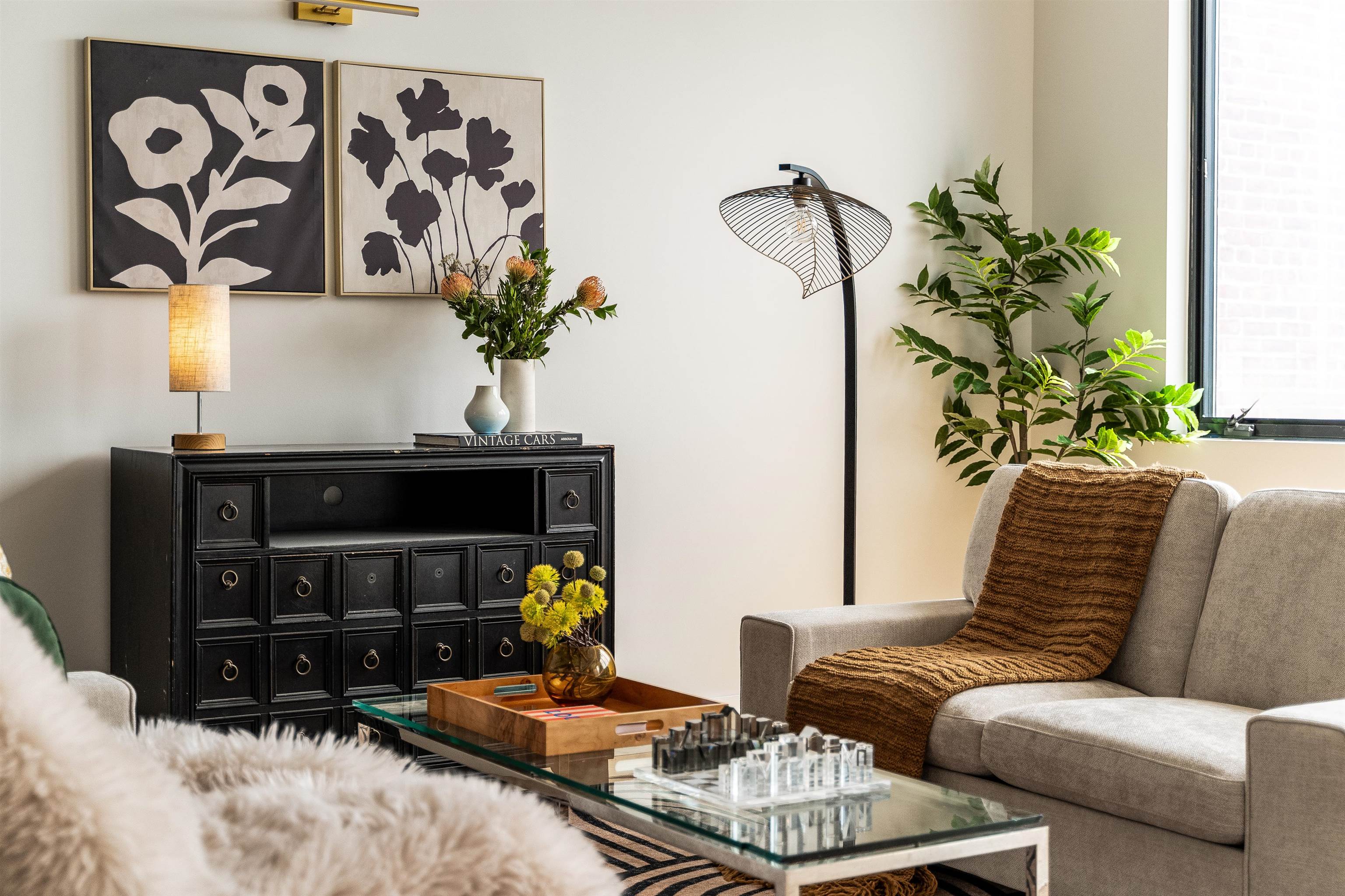 70 GARDNER AVE Unit: 2