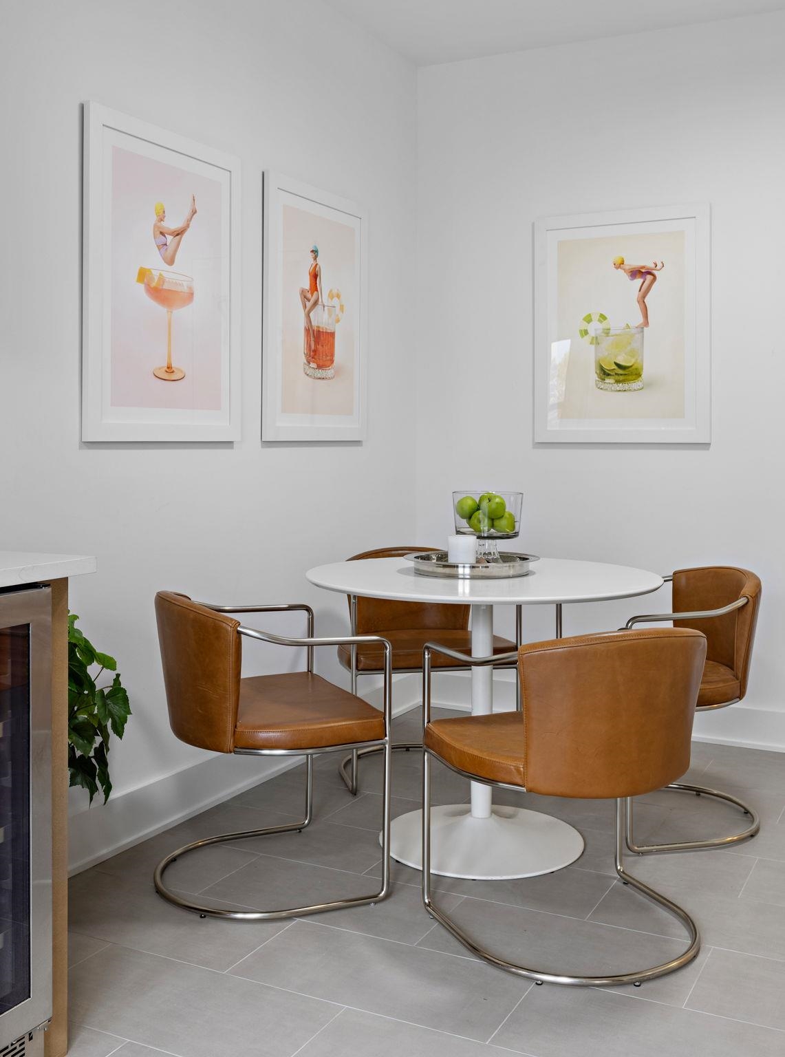 107 KENSINGTON AVE Unit: 504B