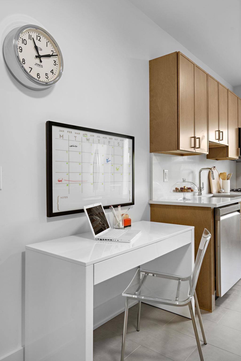 107 KENSINGTON AVE Unit: 504B