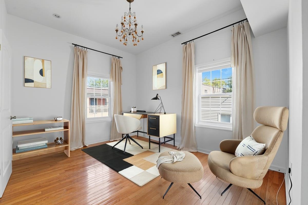 87 PALISADE AVE Unit: 2