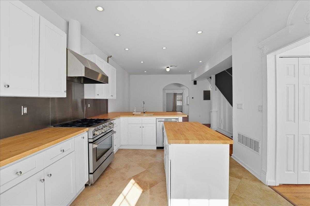 87 PALISADE AVE Unit: 2