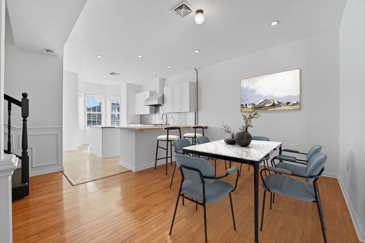87 PALISADE AVE Unit: 2