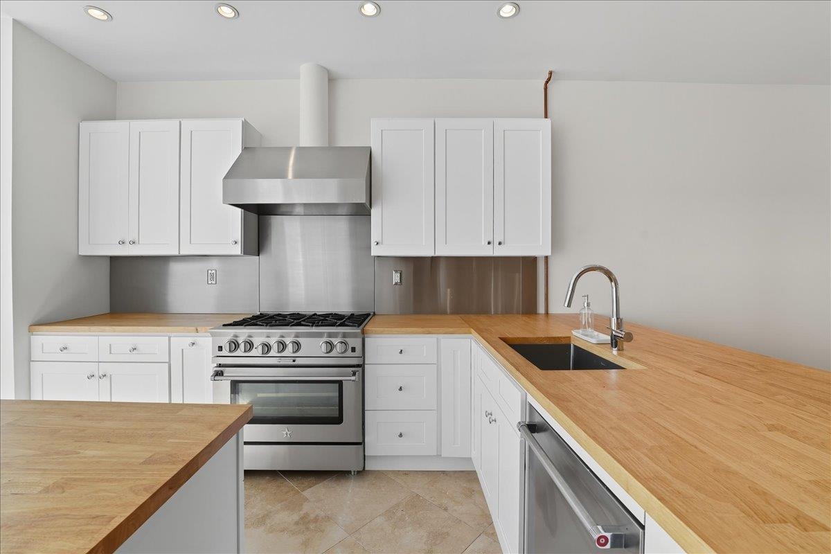 87 PALISADE AVE Unit: 2