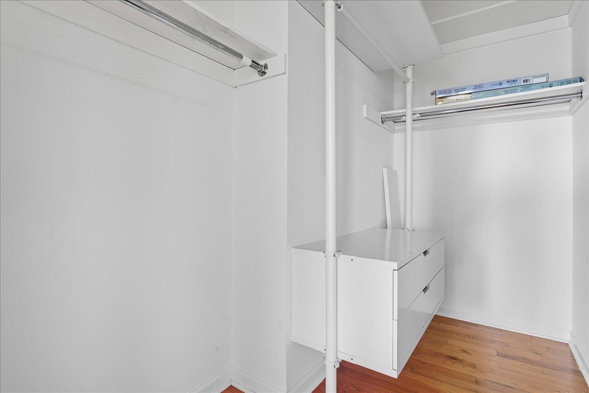 87 PALISADE AVE Unit: 2