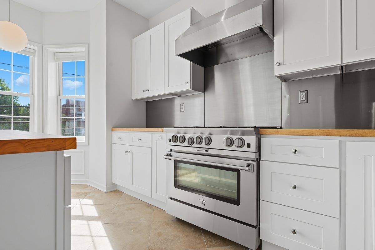 87 PALISADE AVE Unit: 2