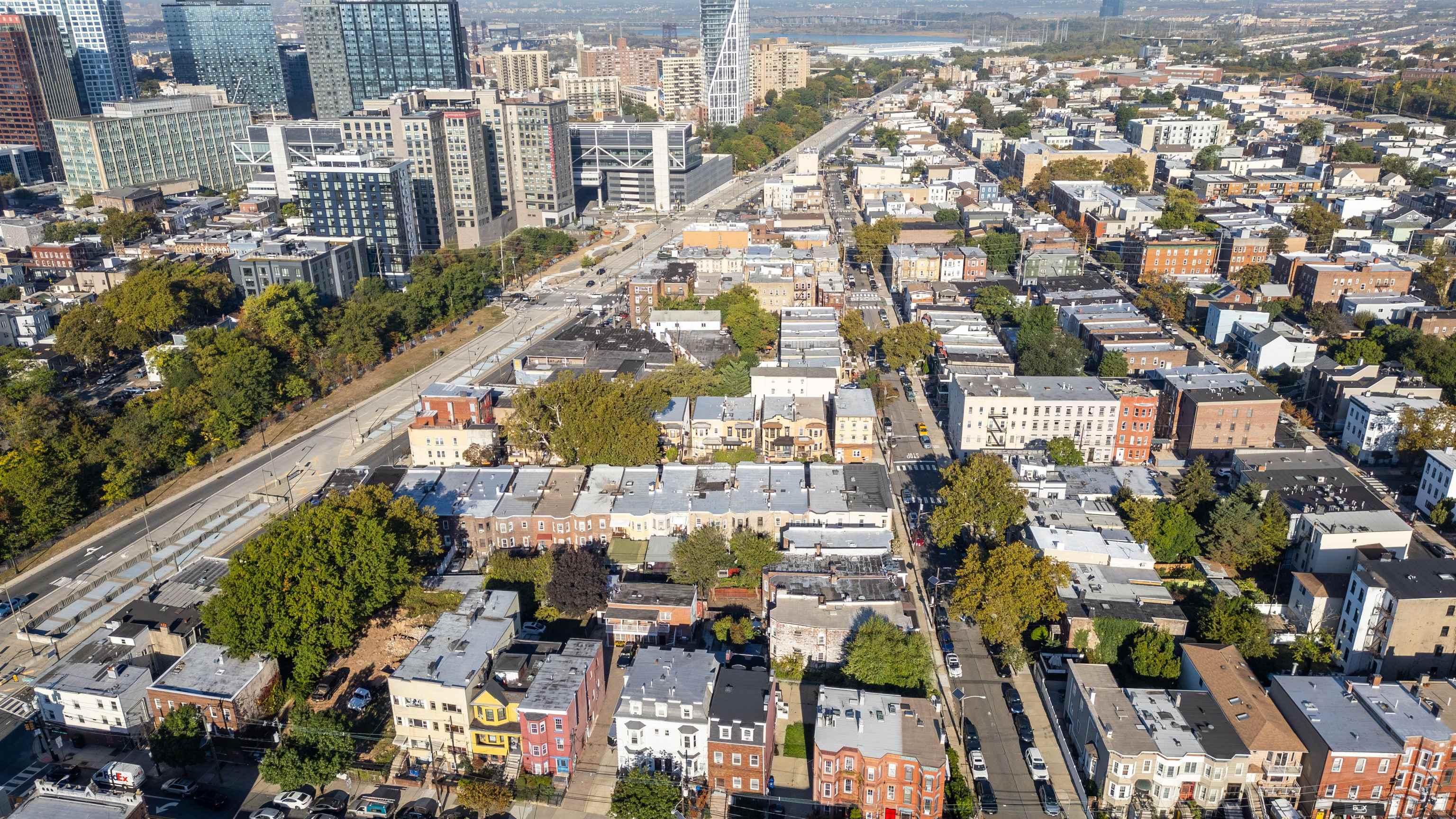 21 CONCORD ST Unit: 2