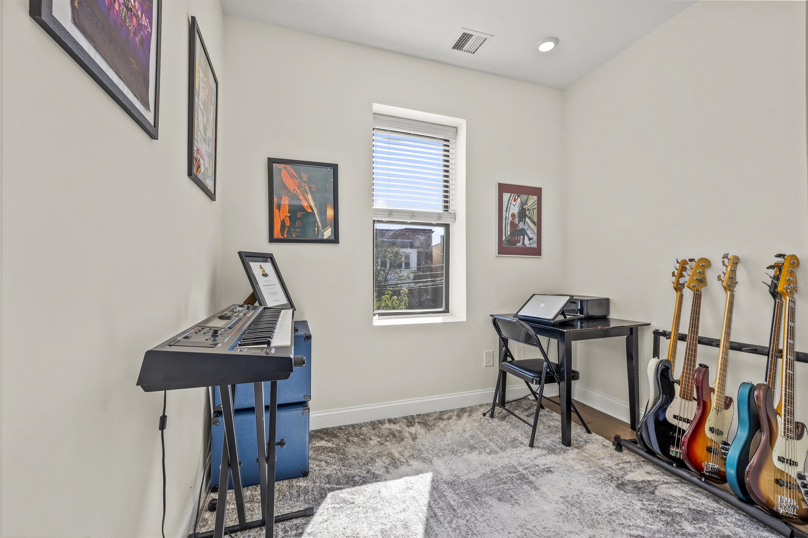 21 CONCORD ST Unit: 2