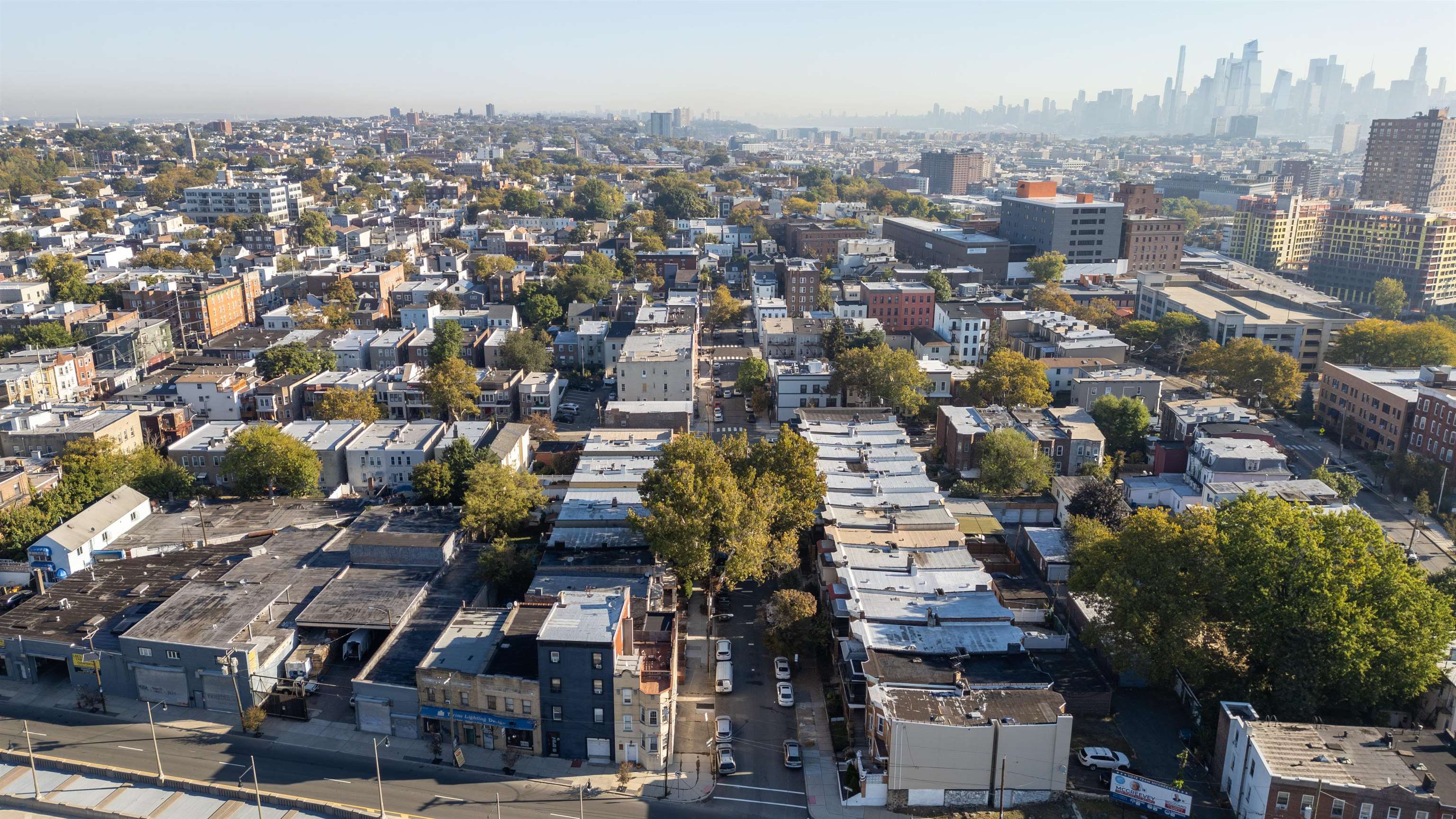 21 CONCORD ST Unit: 2