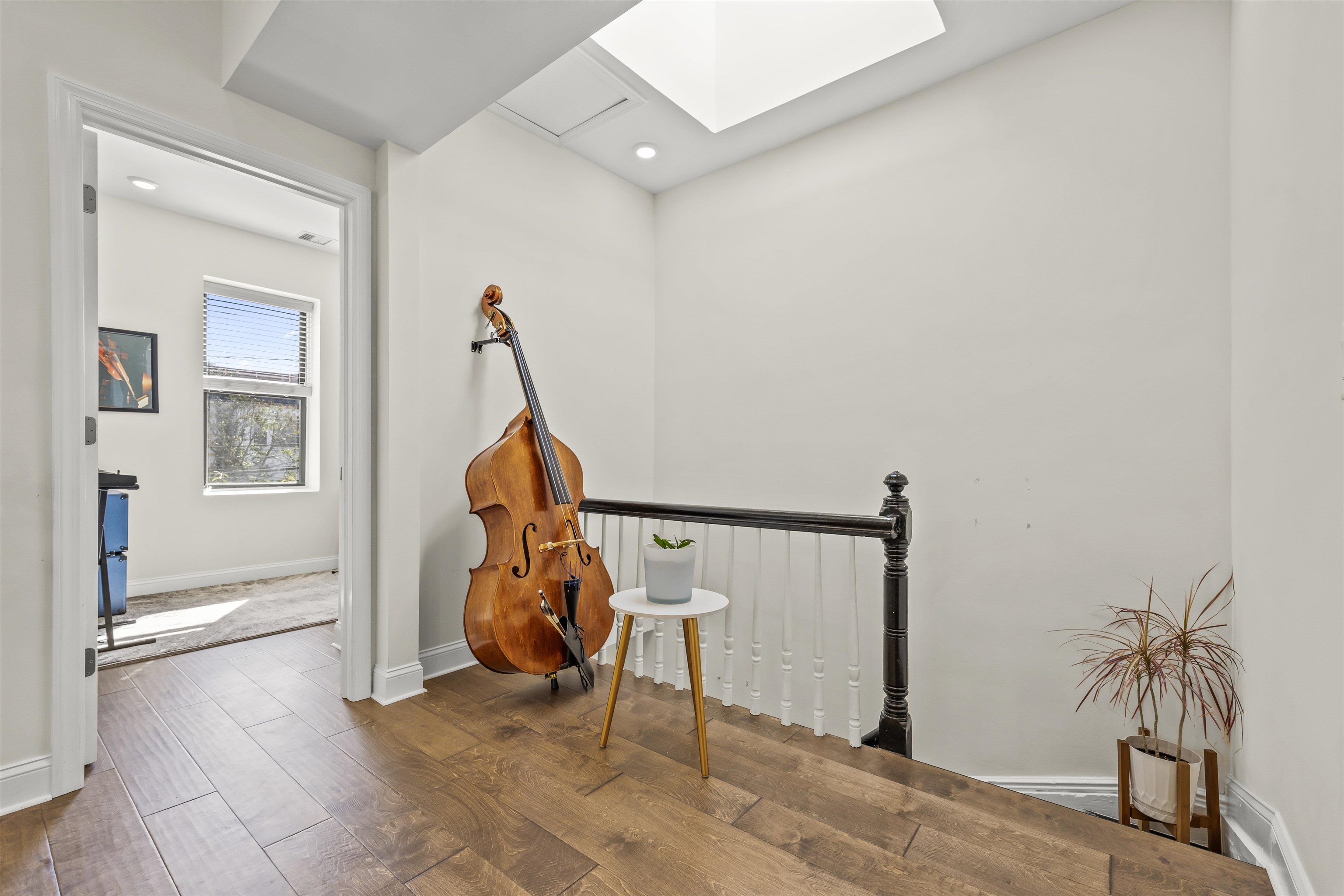 21 CONCORD ST Unit: 2