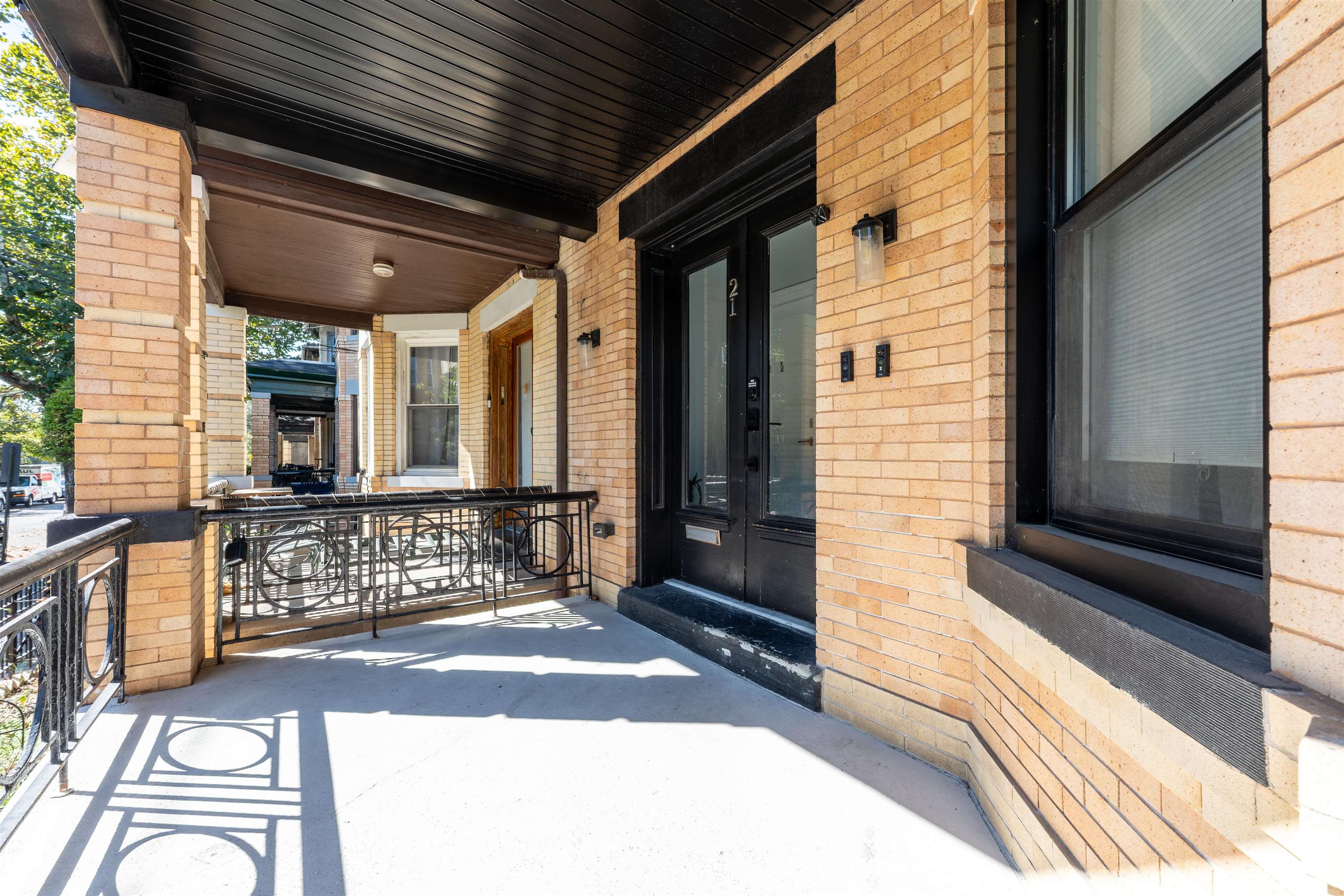 21 CONCORD ST Unit: 2