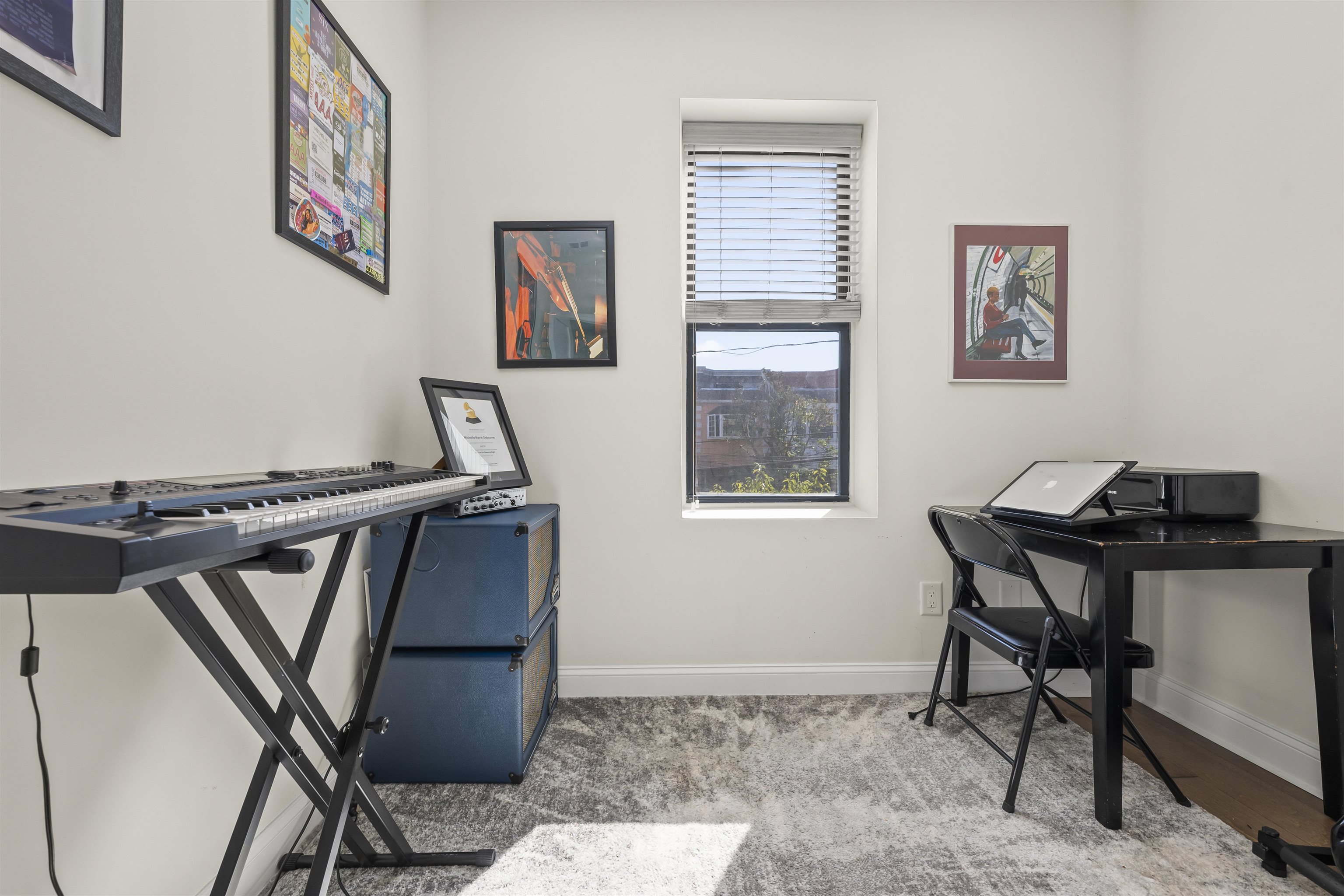 21 CONCORD ST Unit: 2