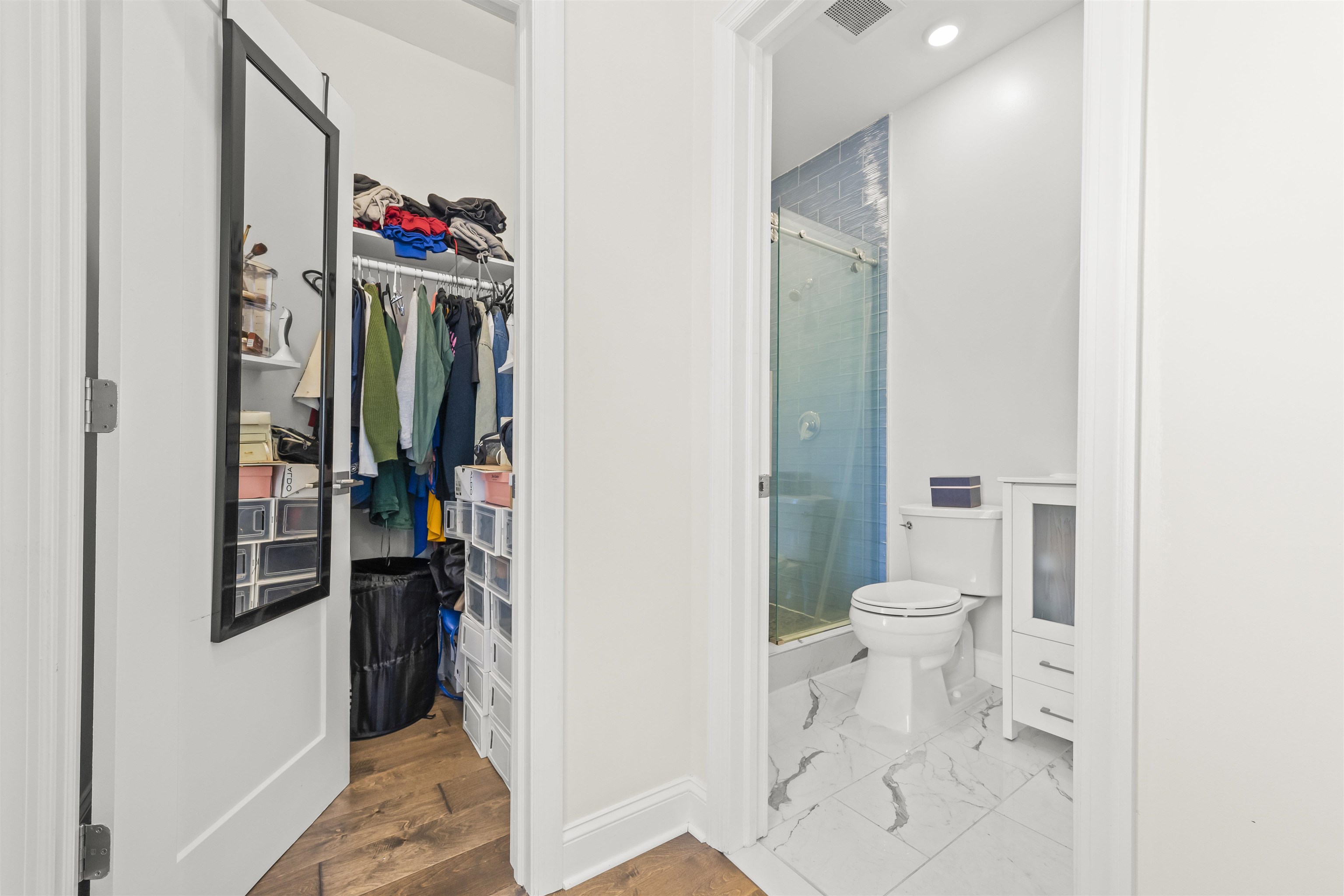 21 CONCORD ST Unit: 2