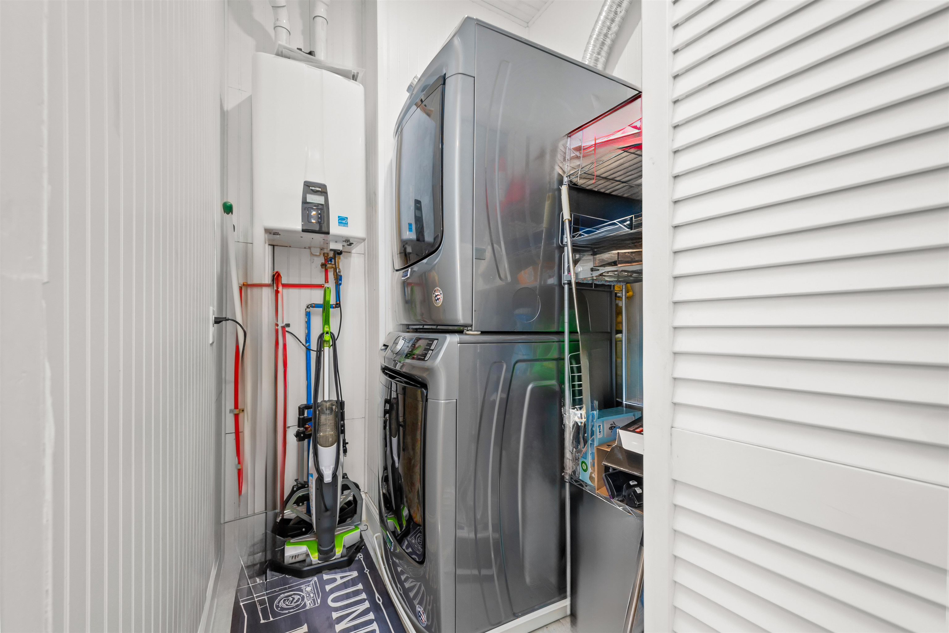 21 CONCORD ST Unit: 2