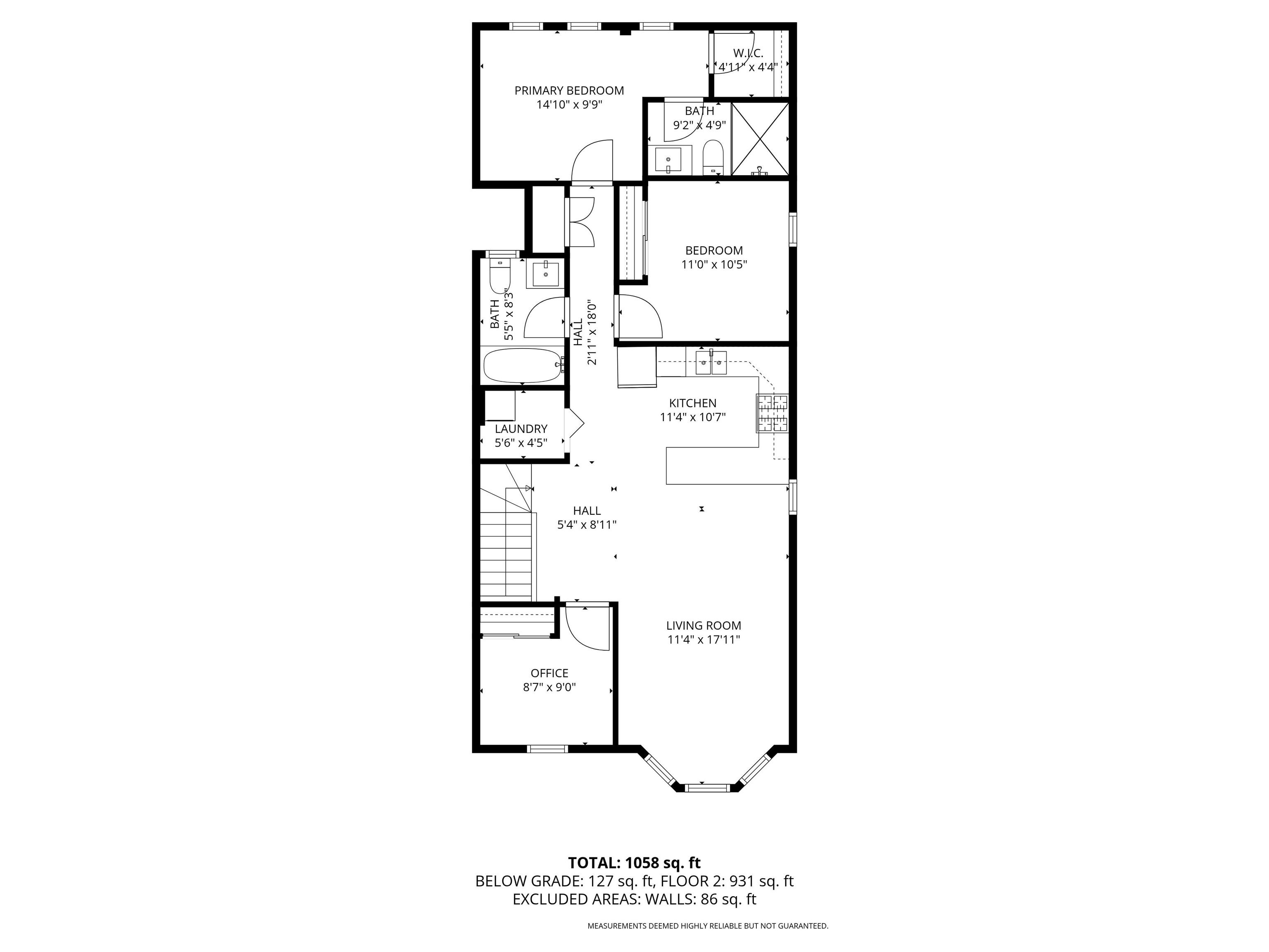 21 CONCORD ST Unit: 2