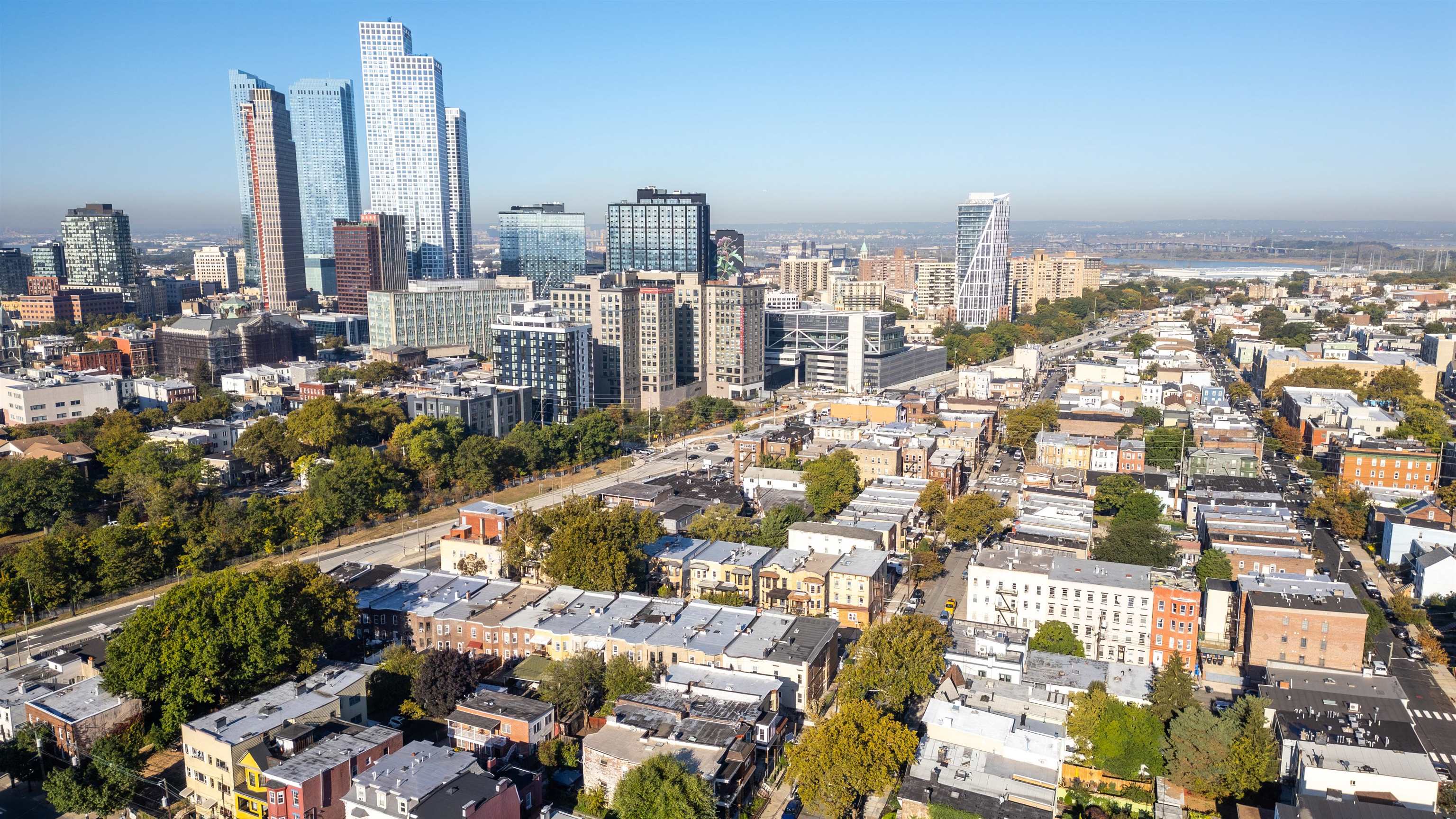 21 CONCORD ST Unit: 2