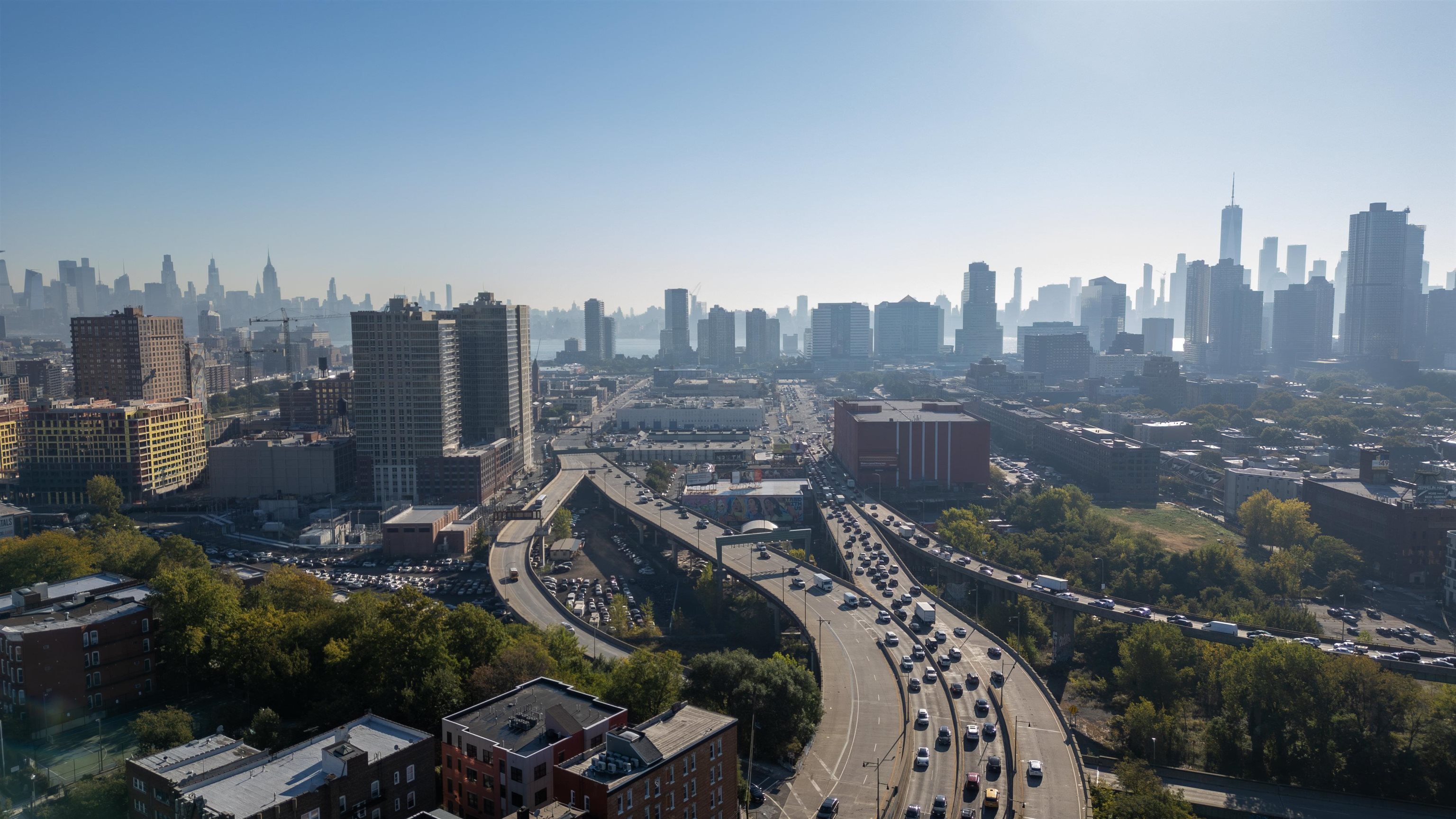 21 CONCORD ST Unit: 2